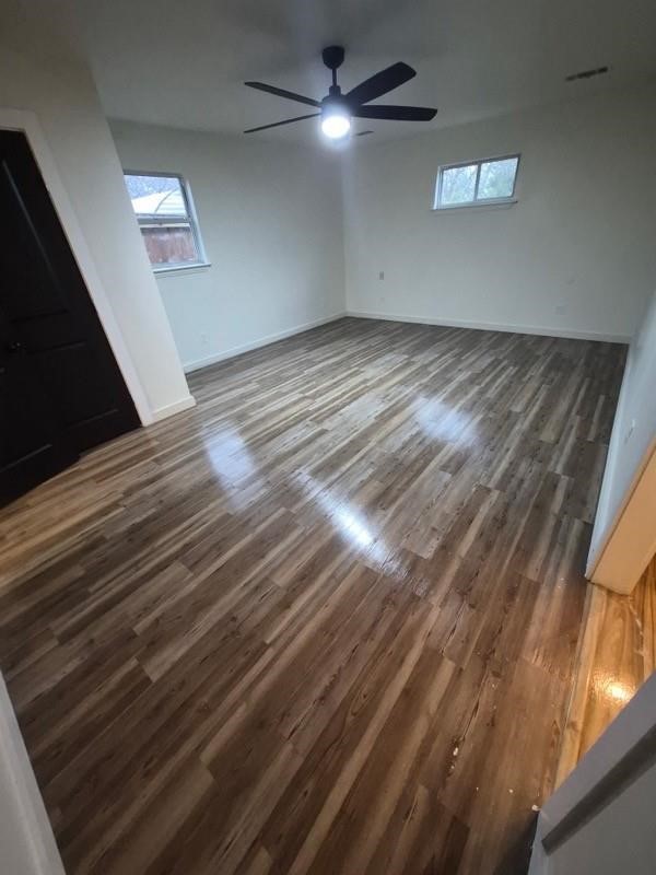 1404 N Bradley Street Mckinney TX 75069