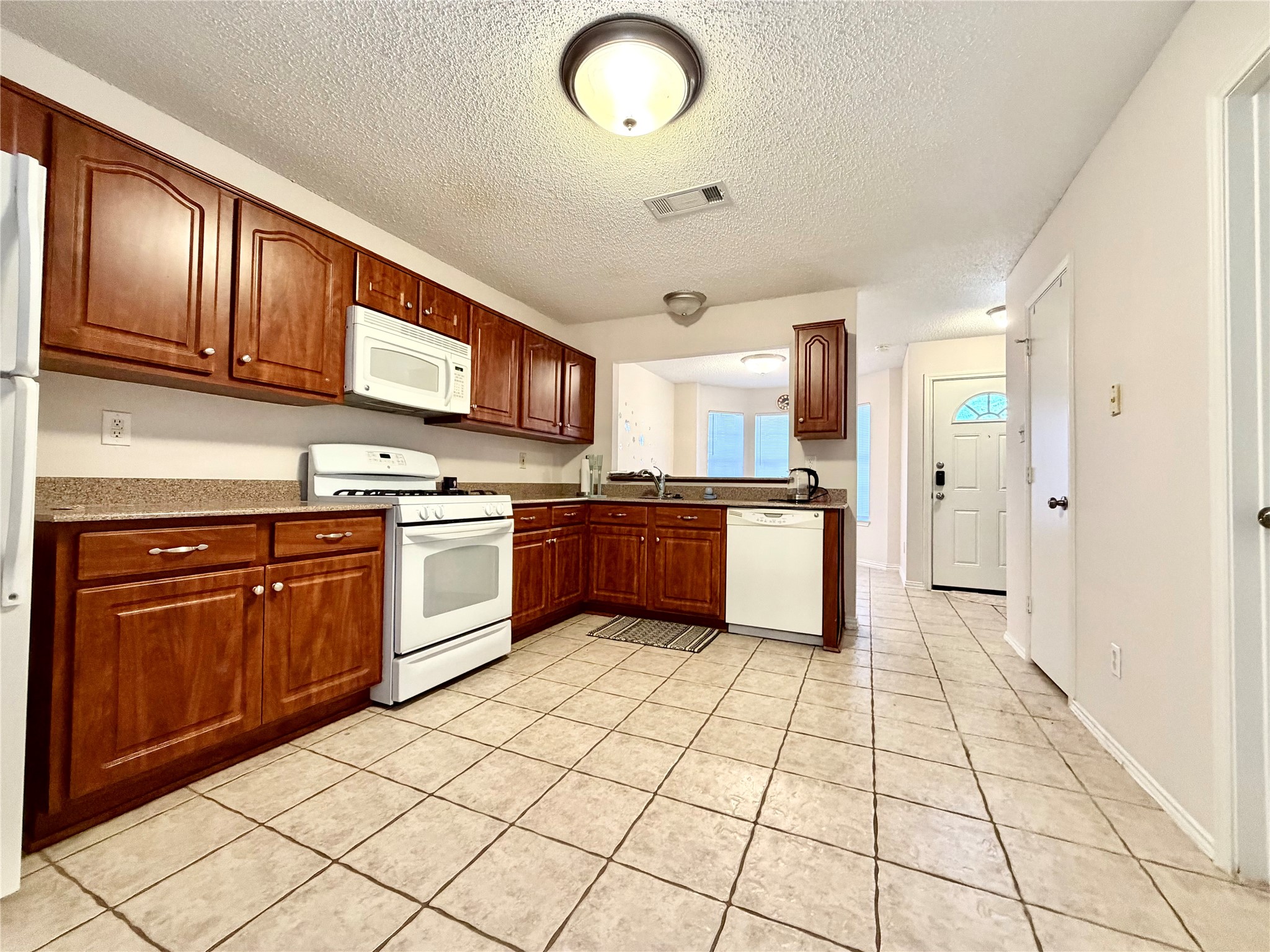 1720 Circle Creek Drive Lewisville TX 75067