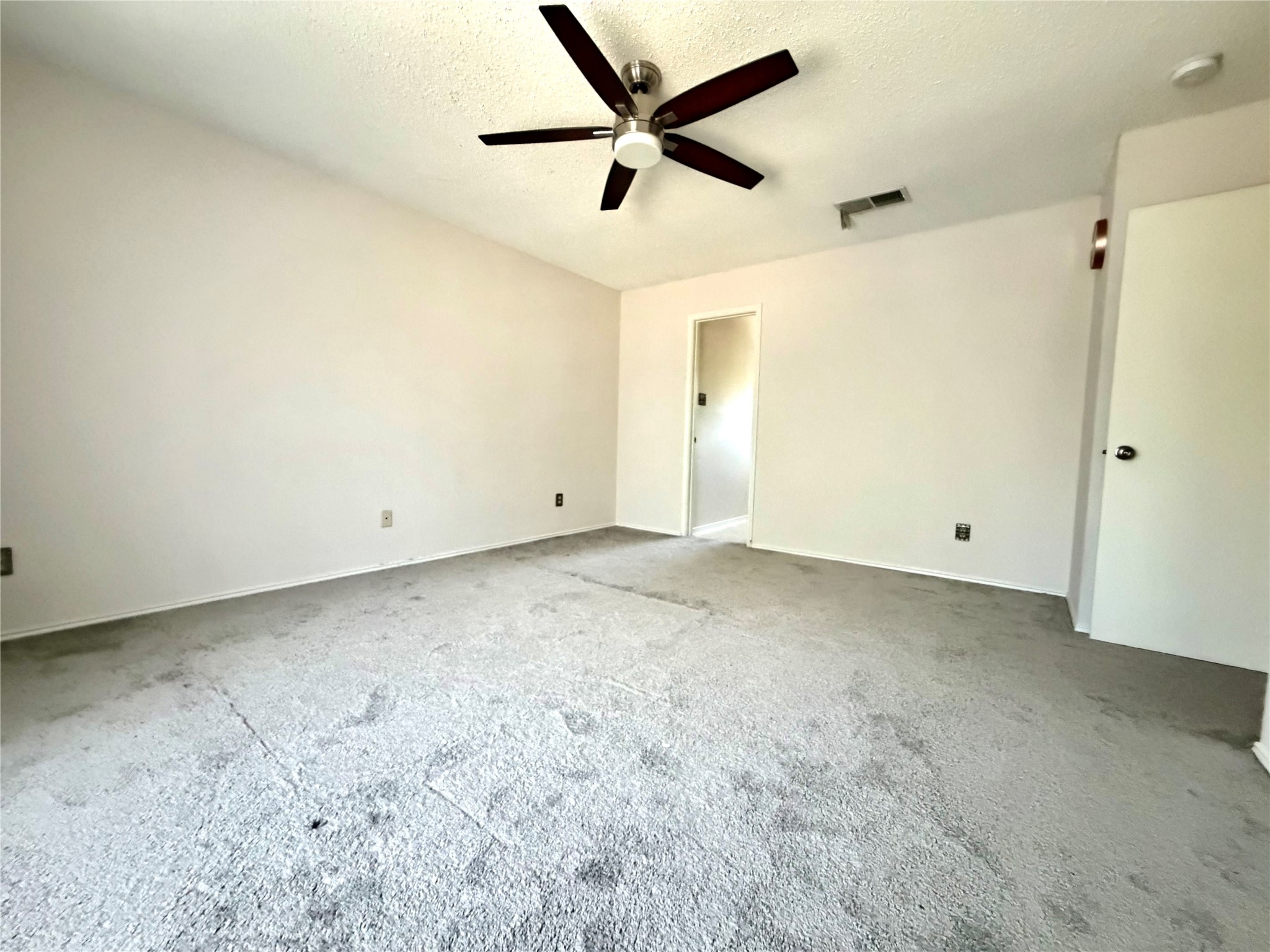 1720 Circle Creek Drive Lewisville TX 75067