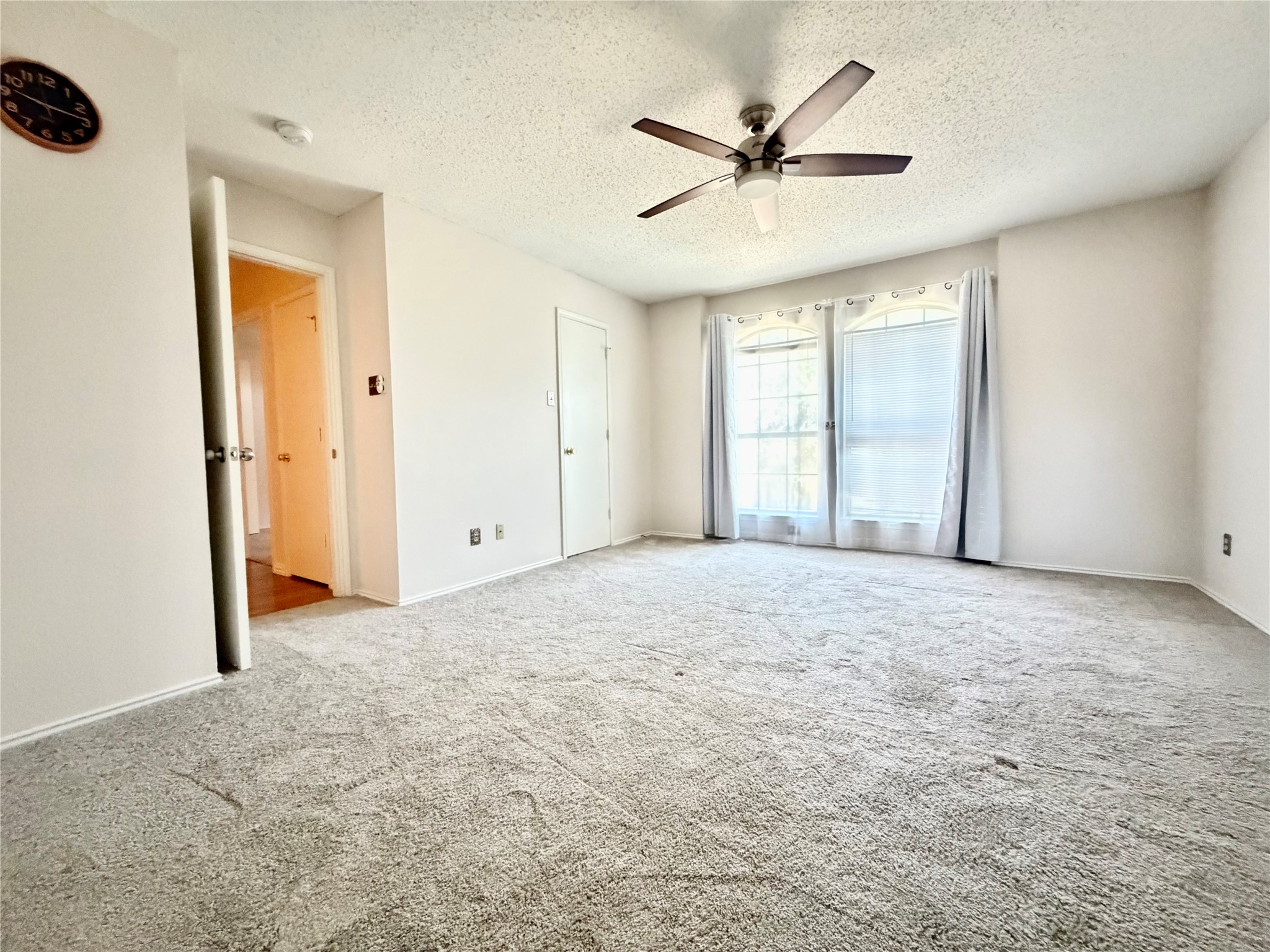 1720 Circle Creek Drive Lewisville TX 75067