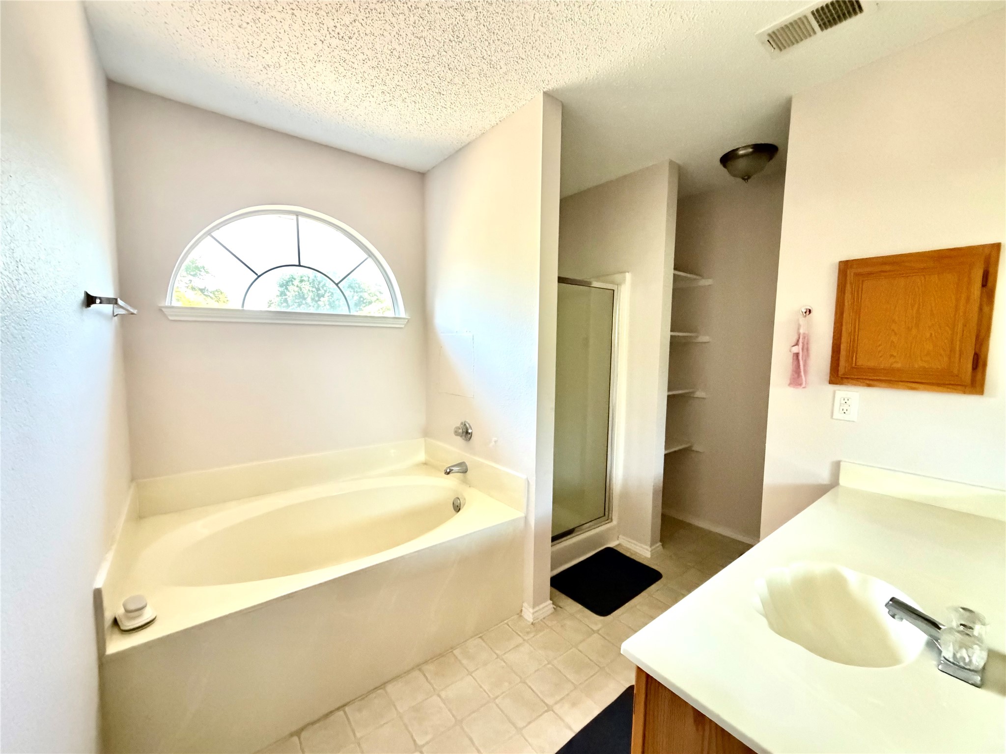 1720 Circle Creek Drive Lewisville TX 75067