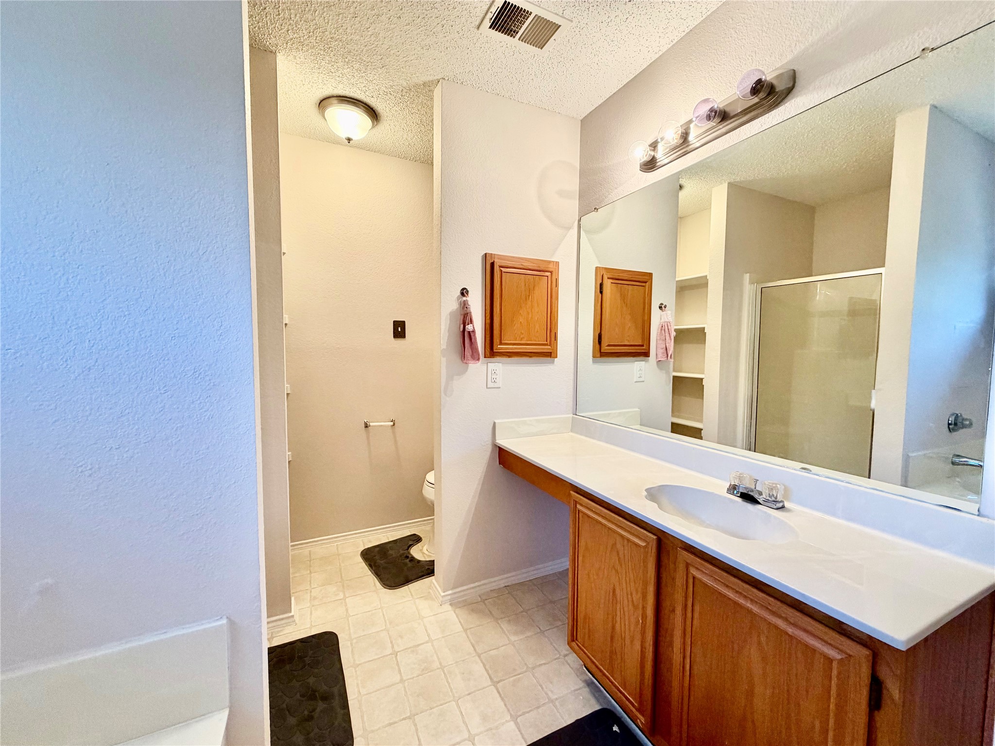 1720 Circle Creek Drive Lewisville TX 75067