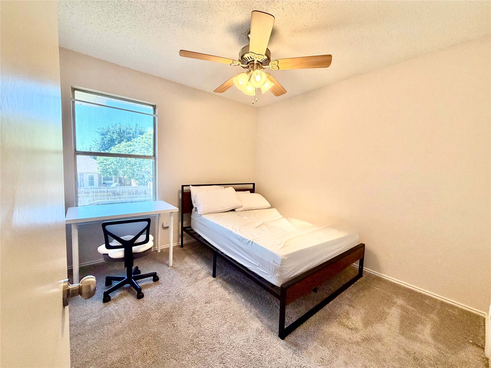 1720 Circle Creek Drive Lewisville TX 75067