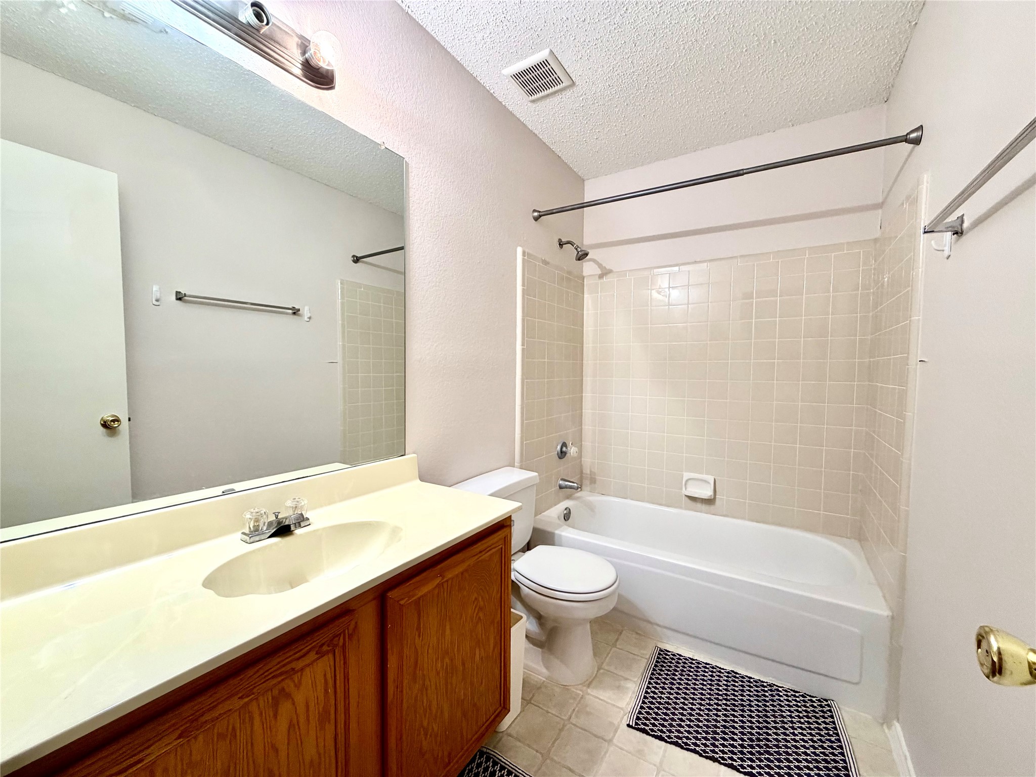1720 Circle Creek Drive Lewisville TX 75067