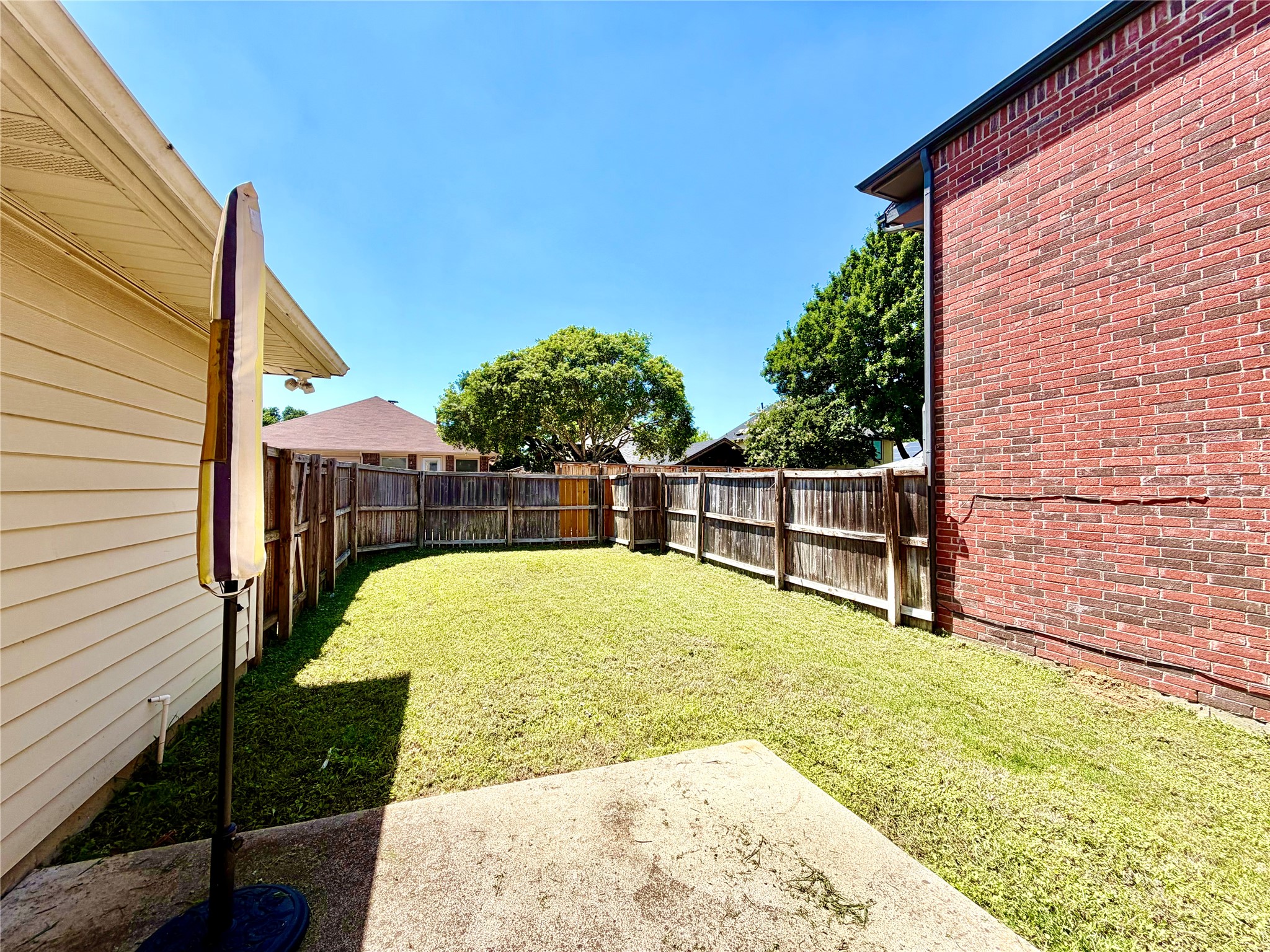 1720 Circle Creek Drive Lewisville TX 75067
