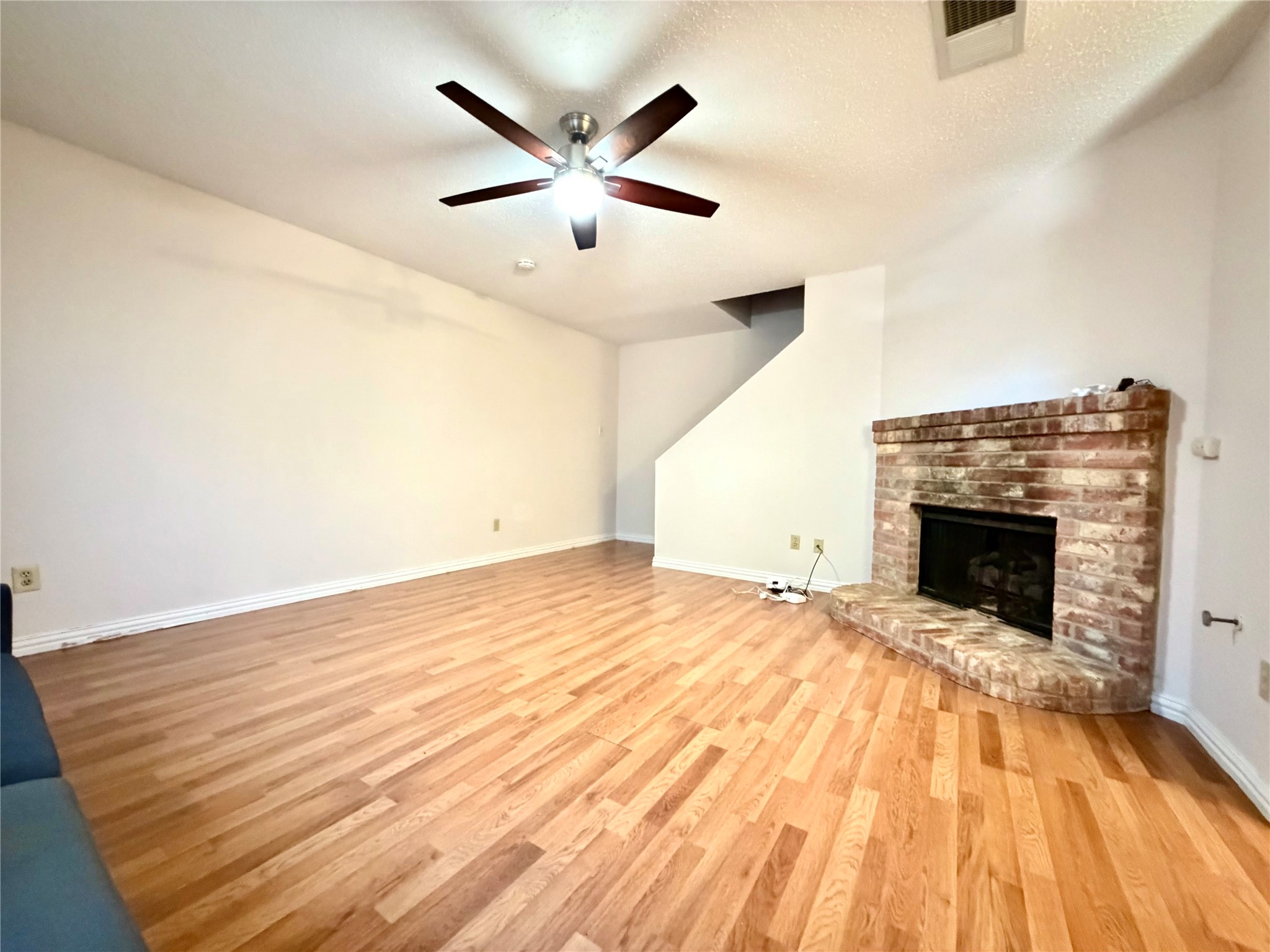 1720 Circle Creek Drive Lewisville TX 75067