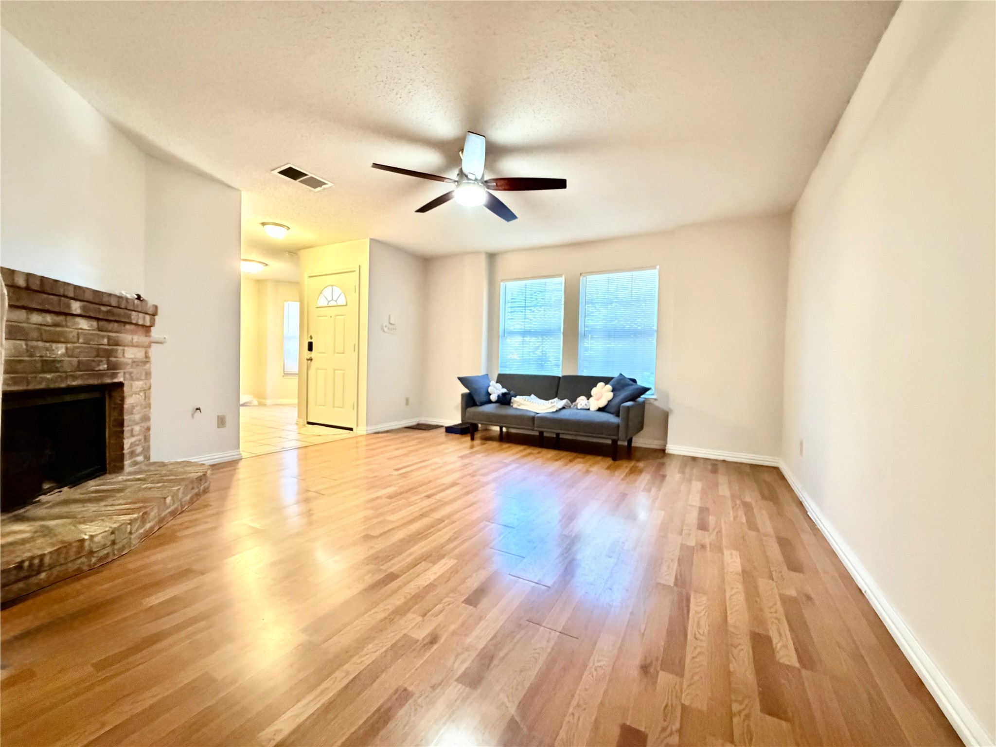 1720 Circle Creek Drive Lewisville TX 75067