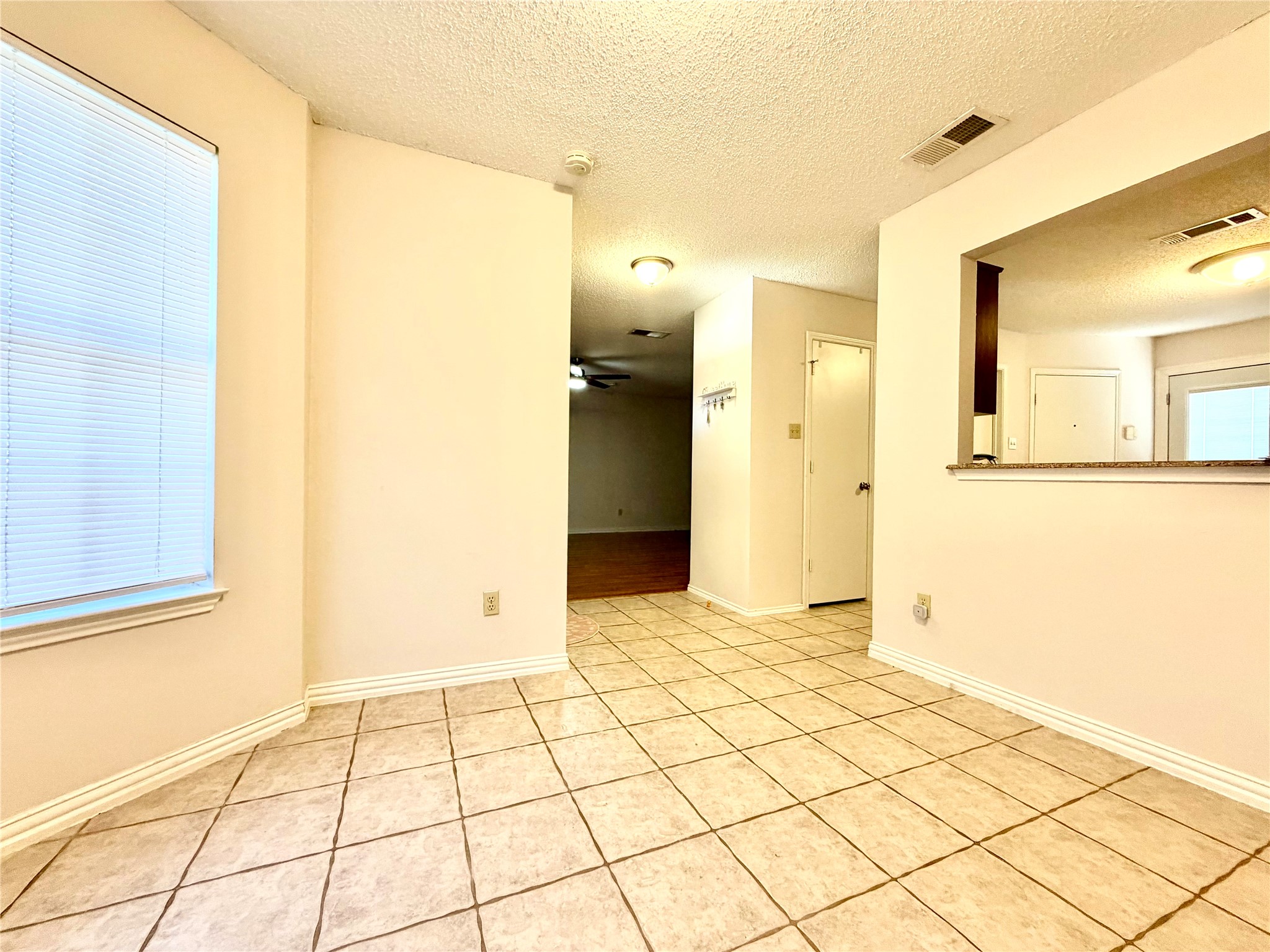 1720 Circle Creek Drive Lewisville TX 75067