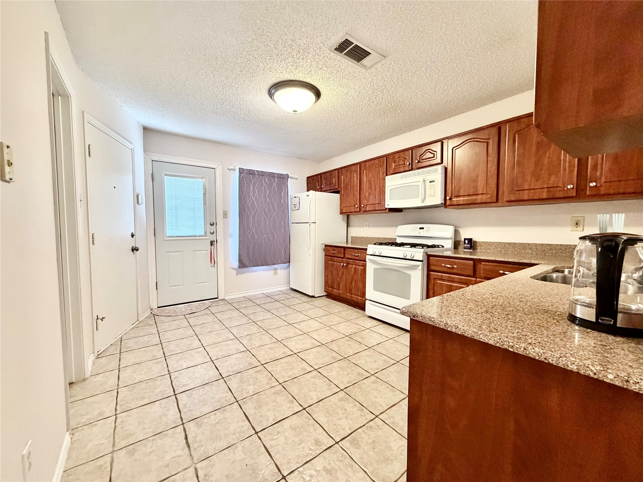 1720 Circle Creek Drive Lewisville TX 75067