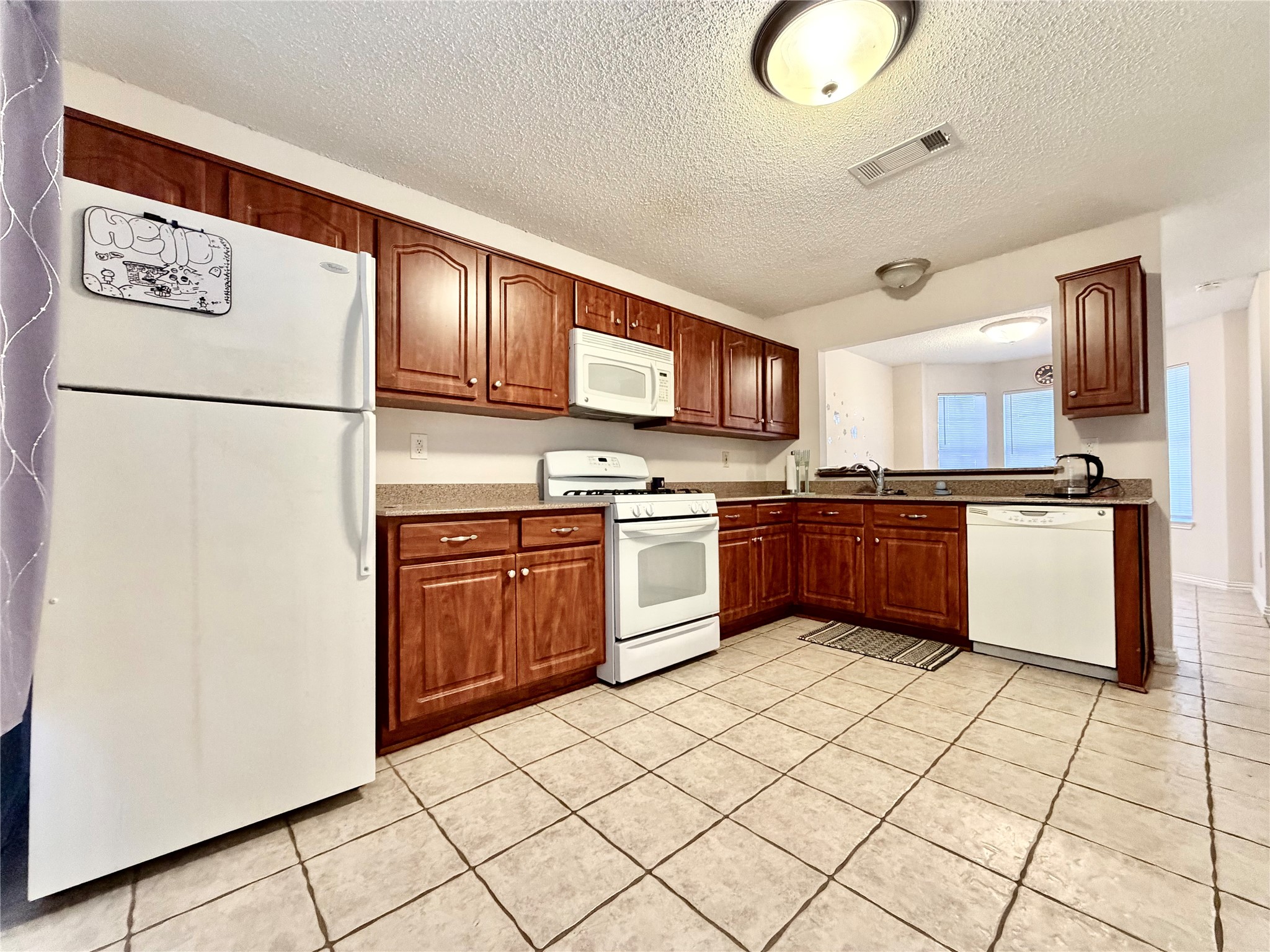 1720 Circle Creek Drive Lewisville TX 75067