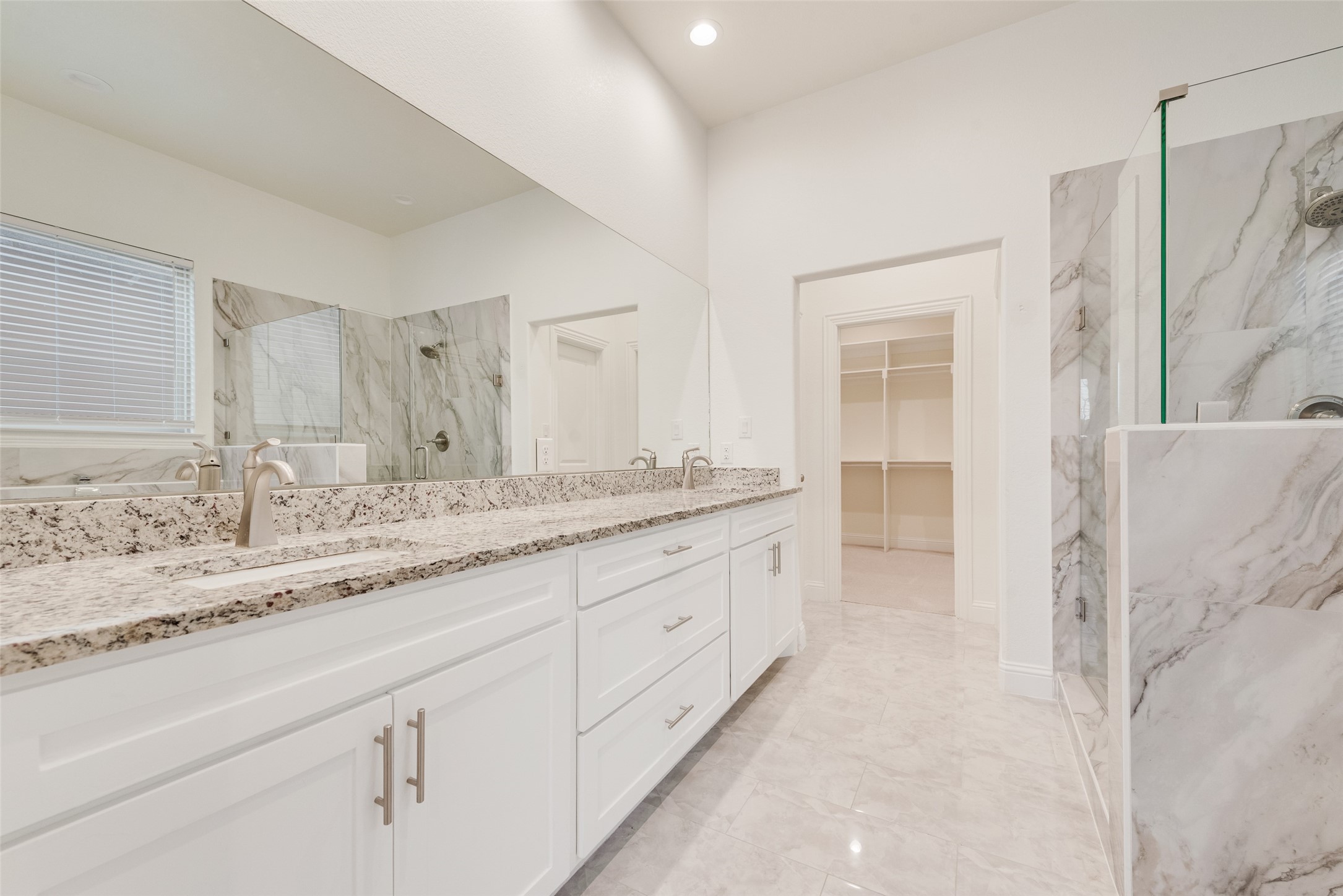 1708 Prestwick Lane Ennis TX 75119
