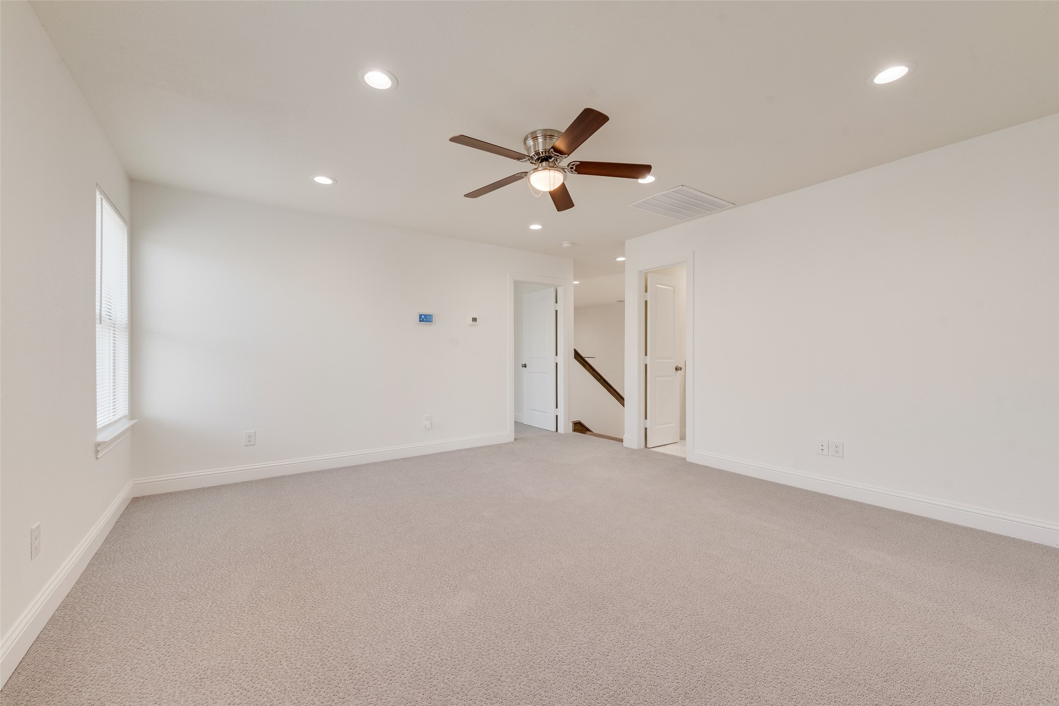 1708 Prestwick Lane Ennis TX 75119