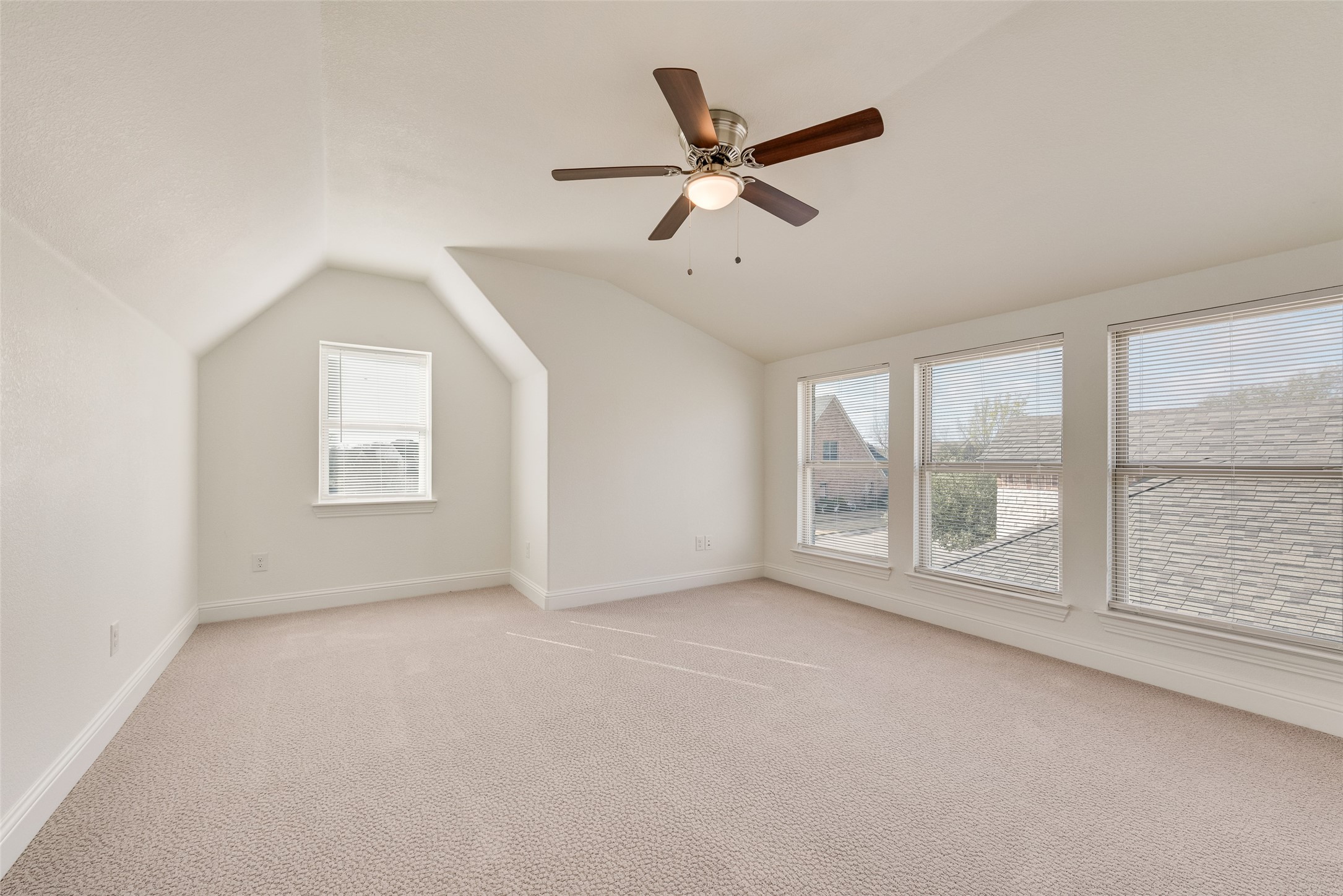 1708 Prestwick Lane Ennis TX 75119