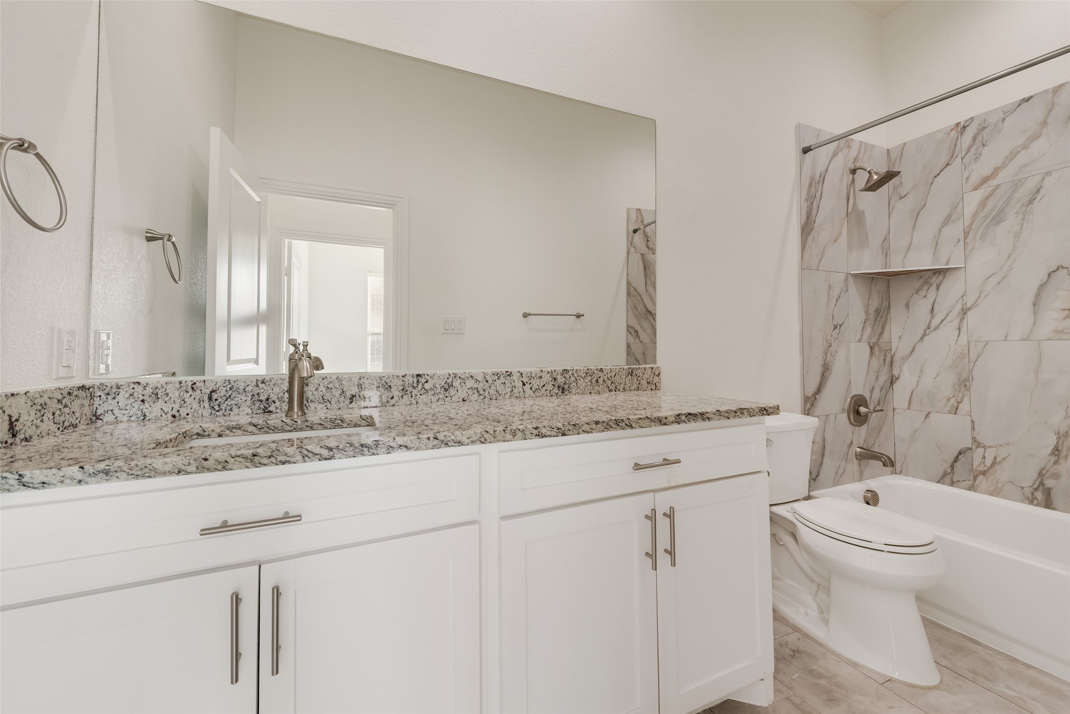 1708 Prestwick Lane Ennis TX 75119