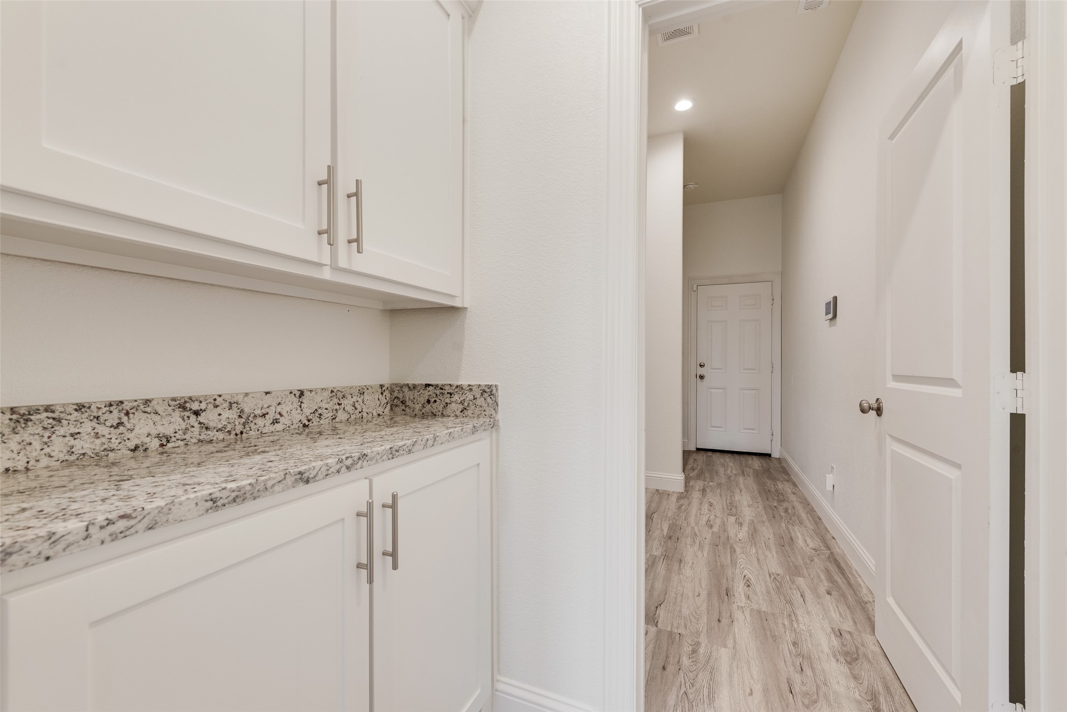 1708 Prestwick Lane Ennis TX 75119