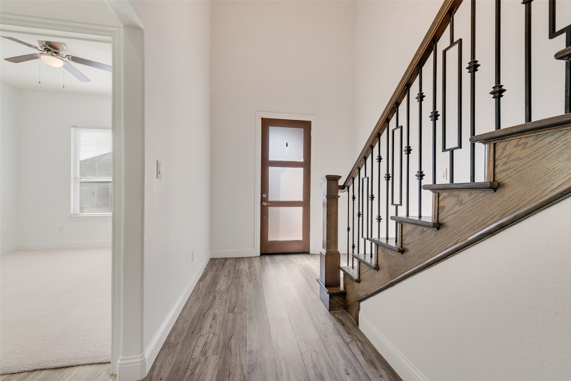 1708 Prestwick Lane Ennis TX 75119