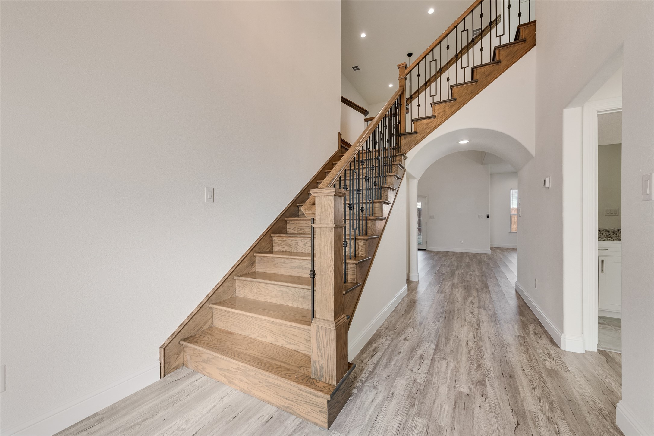 1708 Prestwick Lane Ennis TX 75119
