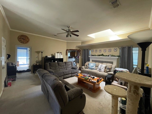 3926 Duke Lane Abilene TX 79602