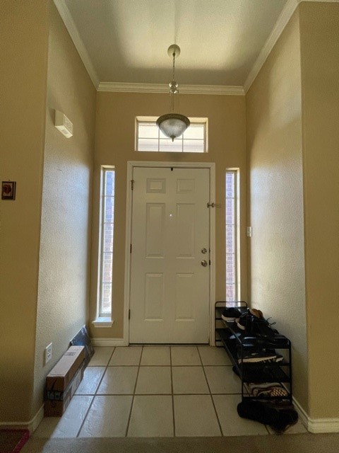 3926 Duke Lane Abilene TX 79602