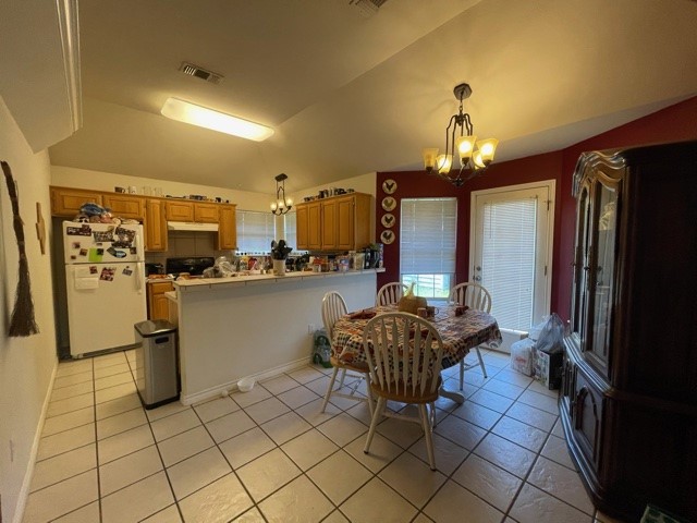 3926 Duke Lane Abilene TX 79602