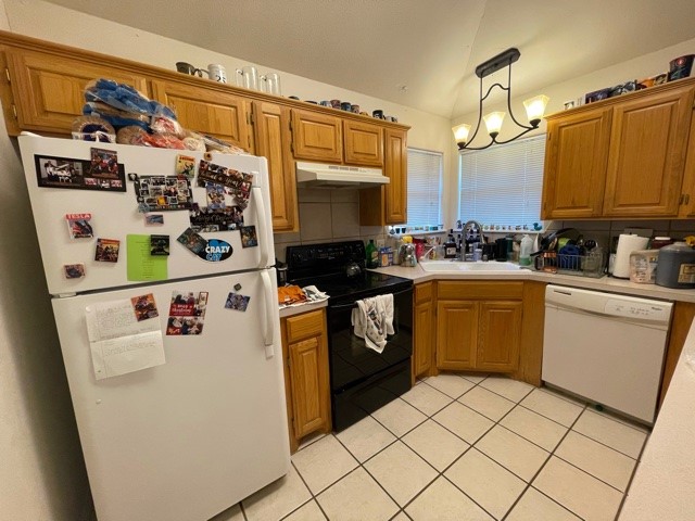 3926 Duke Lane Abilene TX 79602