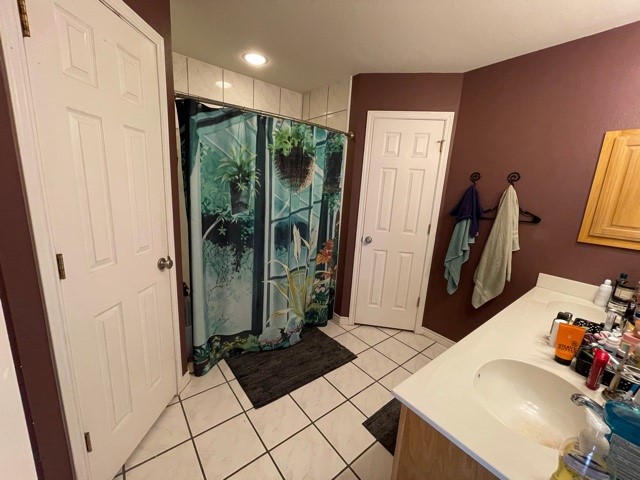 3926 Duke Lane Abilene TX 79602