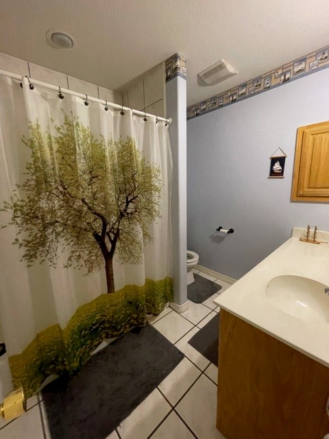 3926 Duke Lane Abilene TX 79602