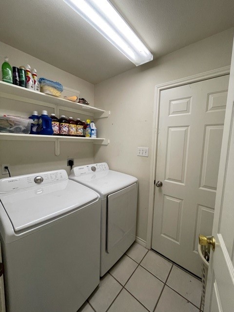 3926 Duke Lane Abilene TX 79602