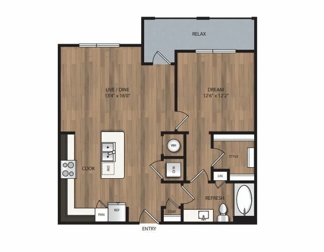 3400 Firewheel Parkway Garland TX 75040