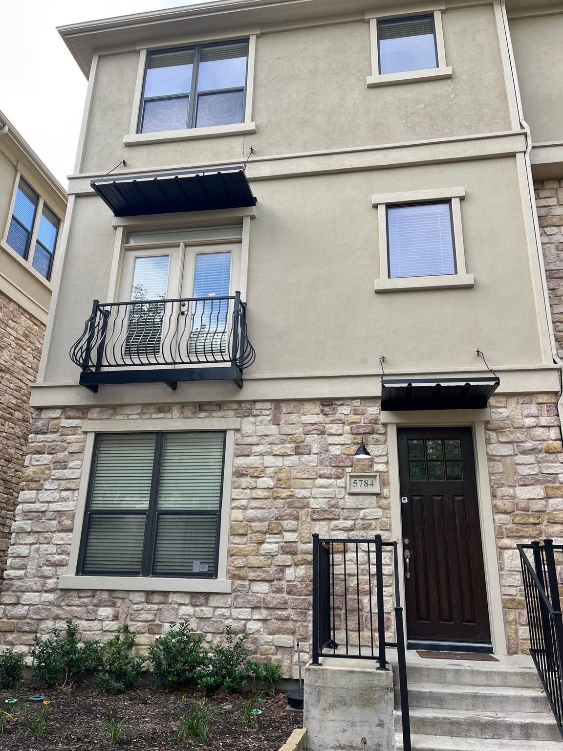 5784 Robbie Road Plano TX 75024