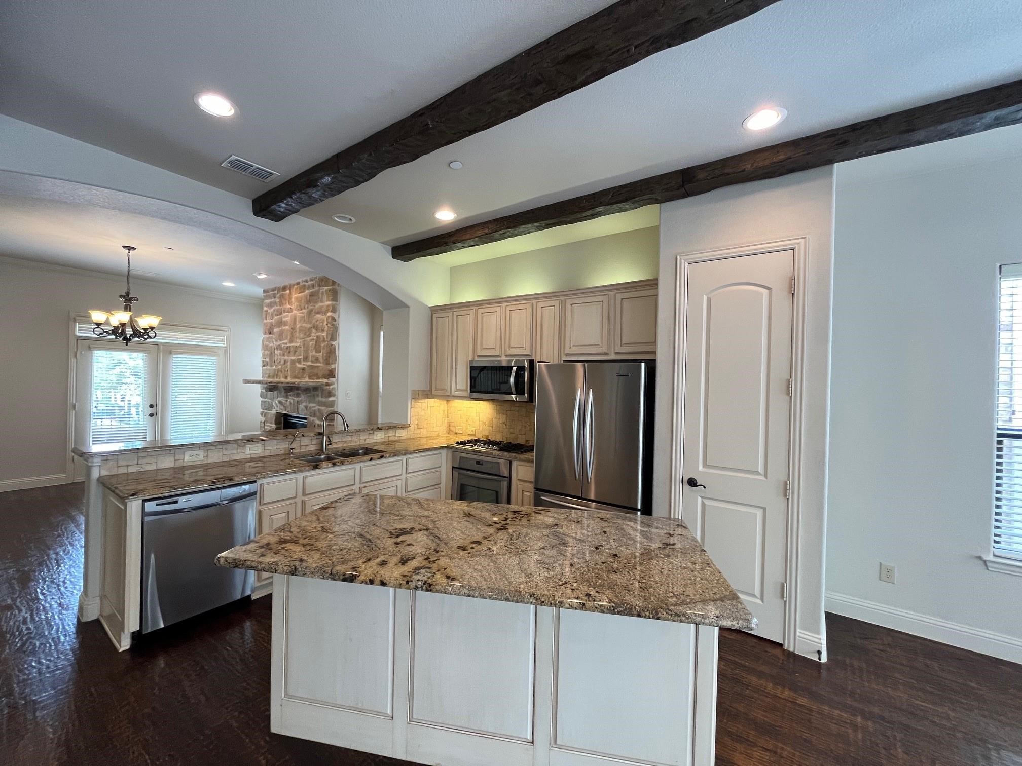 5784 Robbie Road Plano TX 75024