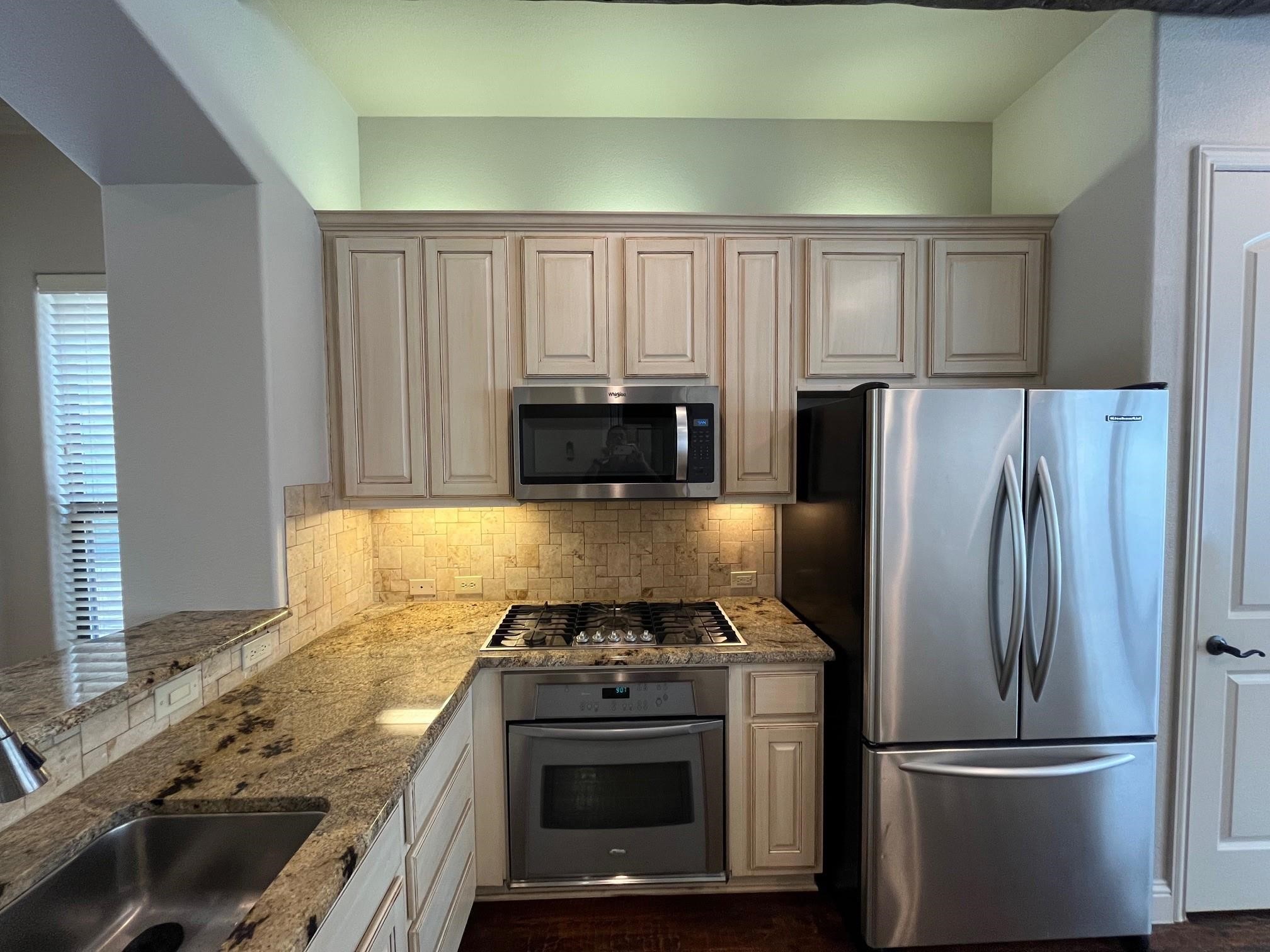 5784 Robbie Road Plano TX 75024