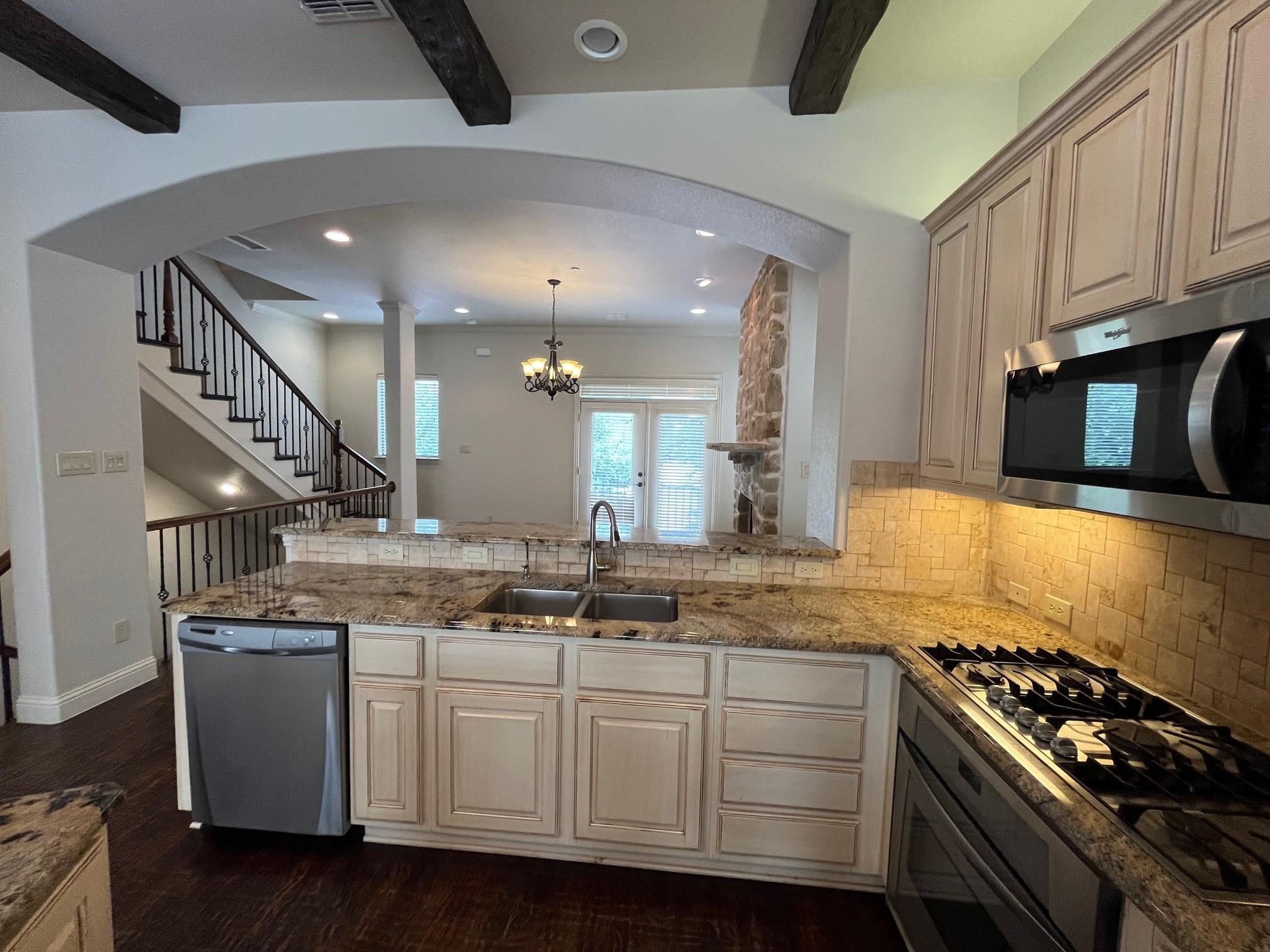 5784 Robbie Road Plano TX 75024