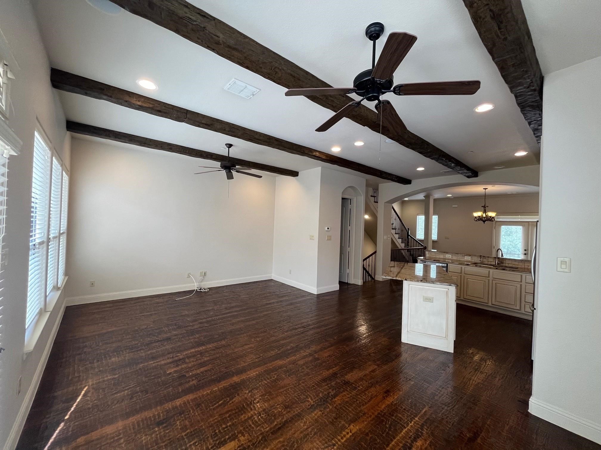 5784 Robbie Road Plano TX 75024