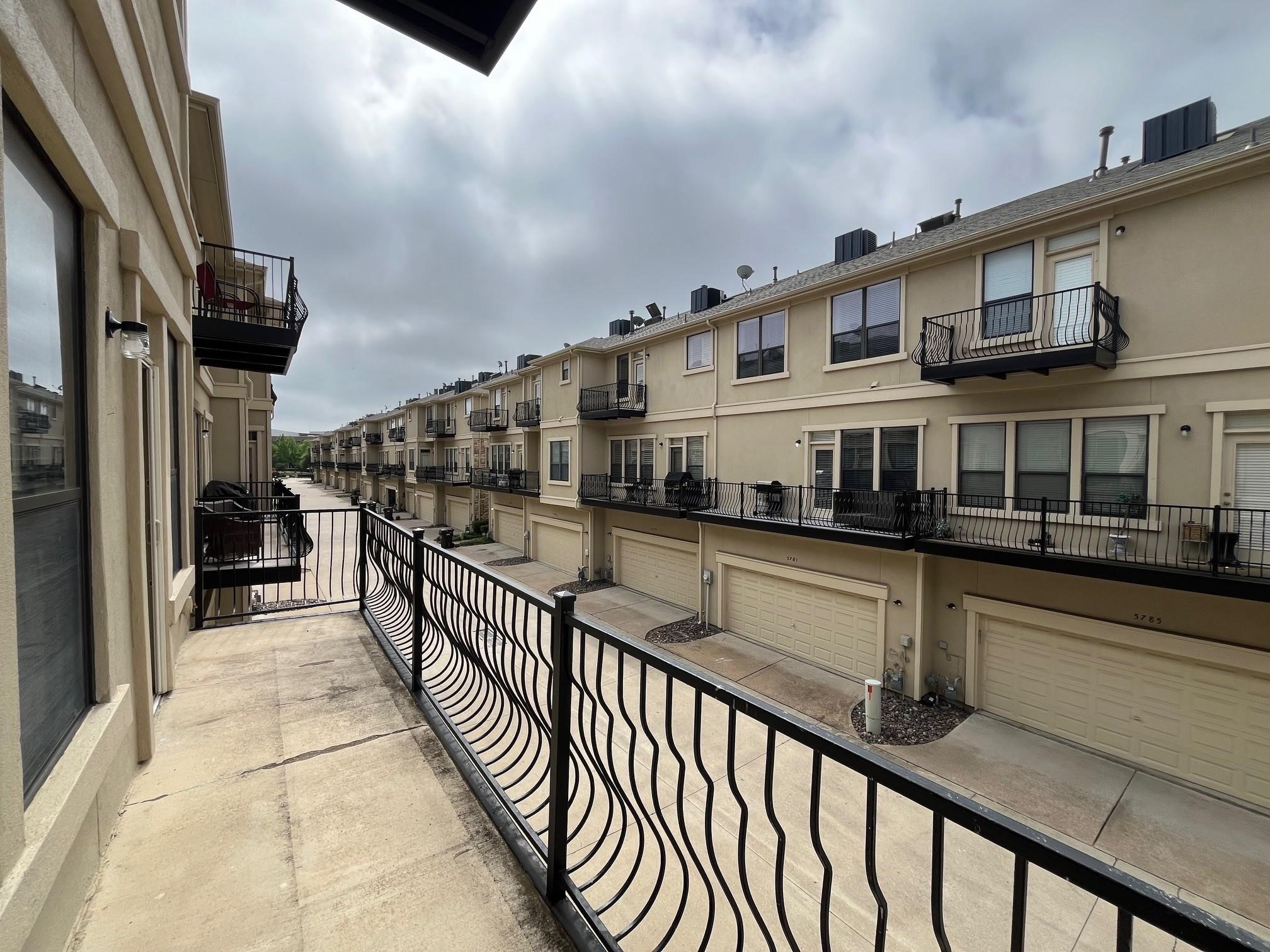 5784 Robbie Road Plano TX 75024