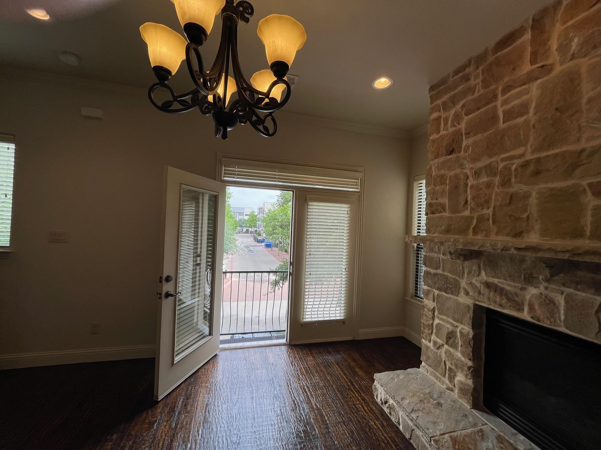 5784 Robbie Road Plano TX 75024
