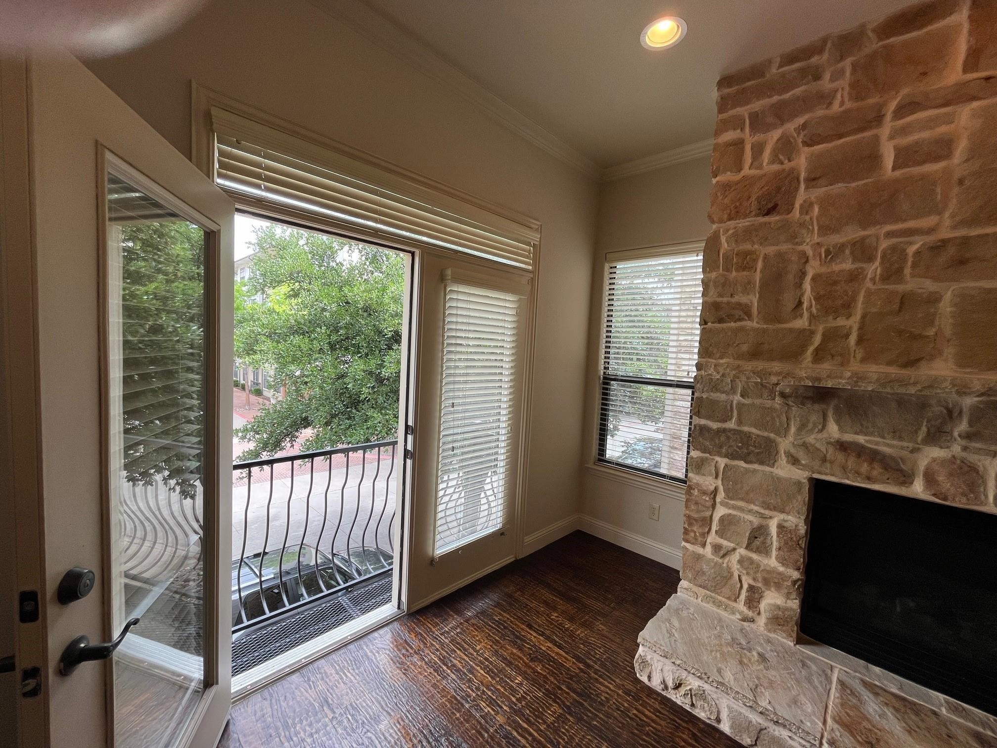 5784 Robbie Road Plano TX 75024