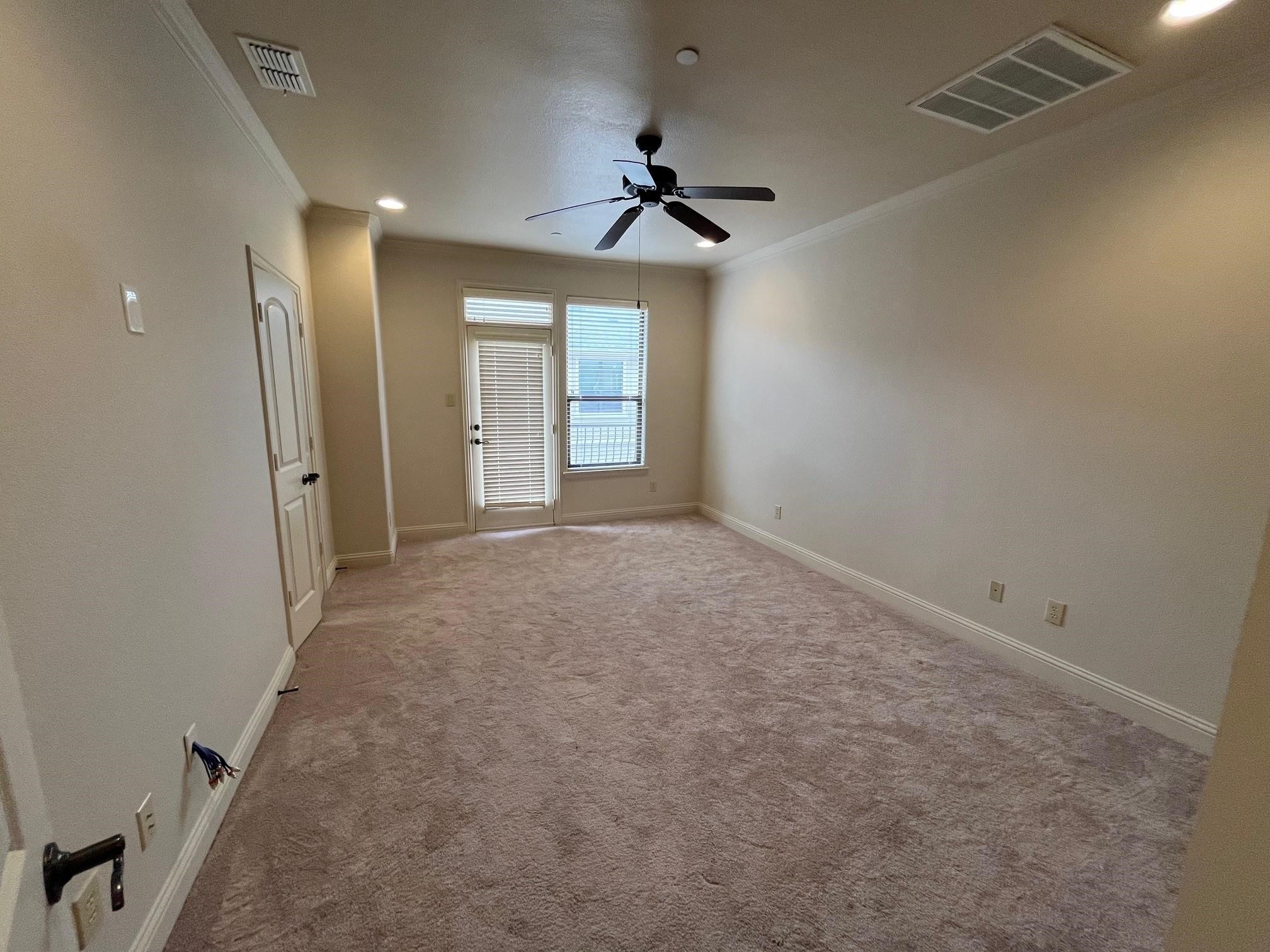 5784 Robbie Road Plano TX 75024