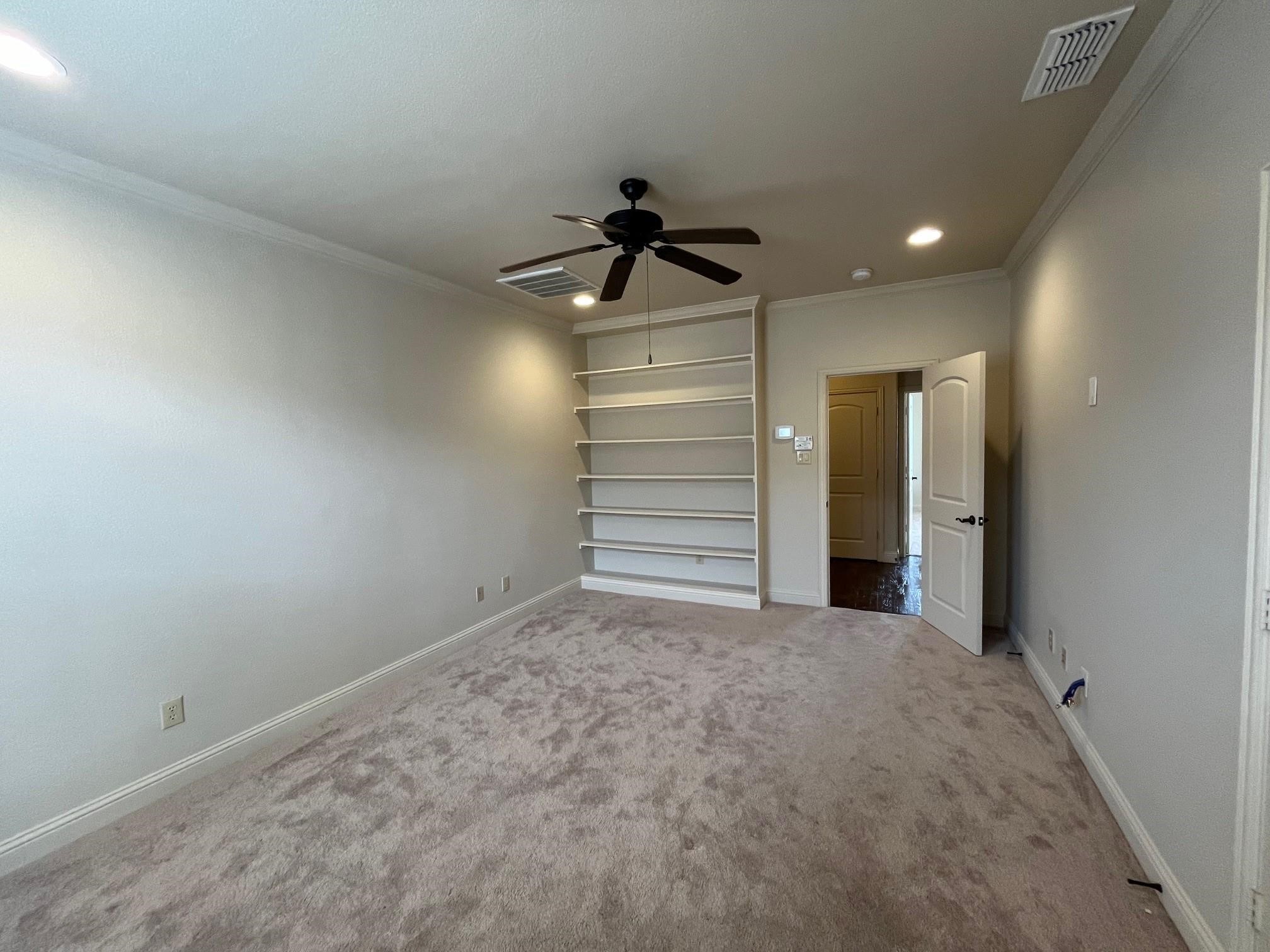 5784 Robbie Road Plano TX 75024