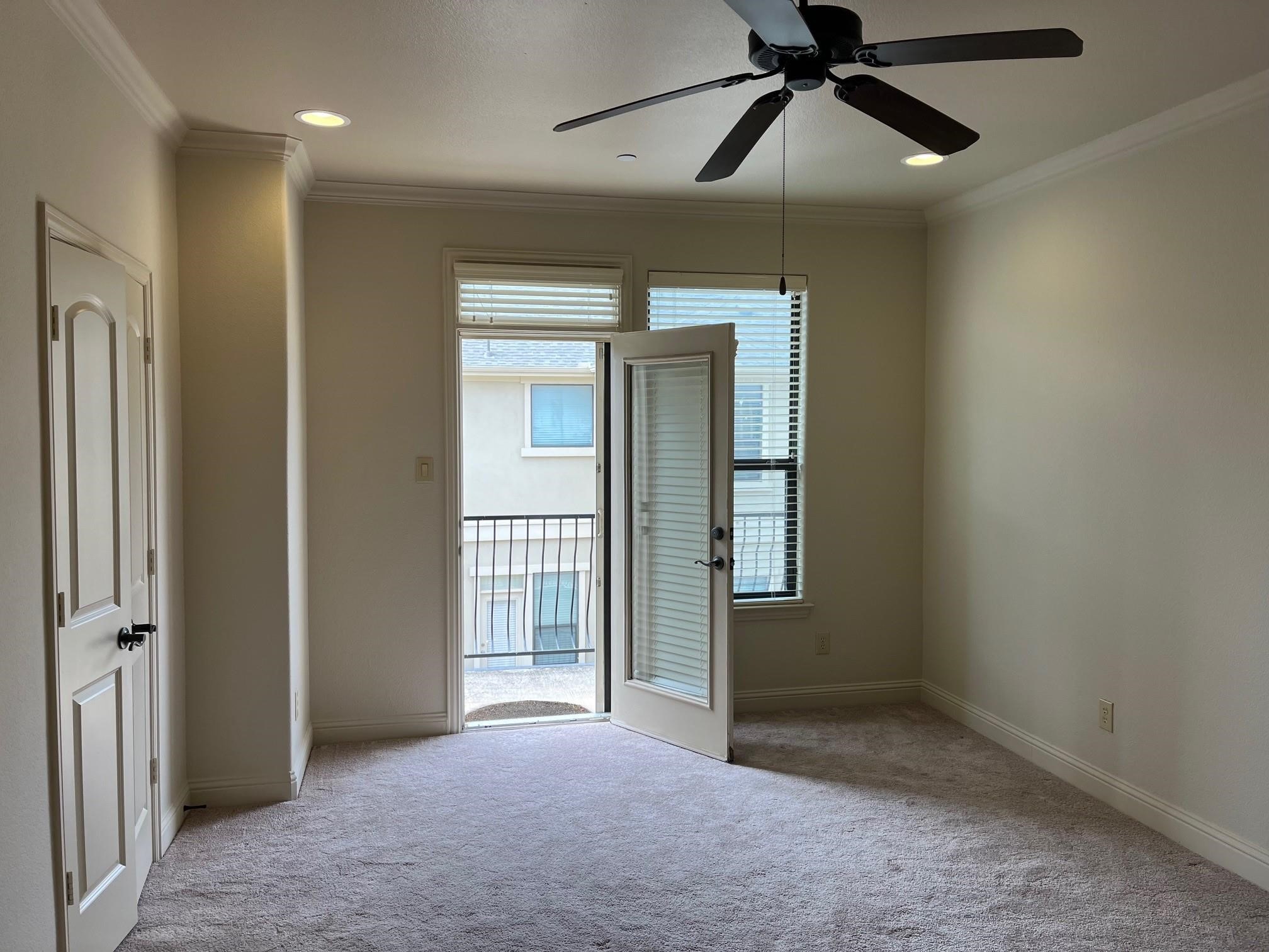 5784 Robbie Road Plano TX 75024