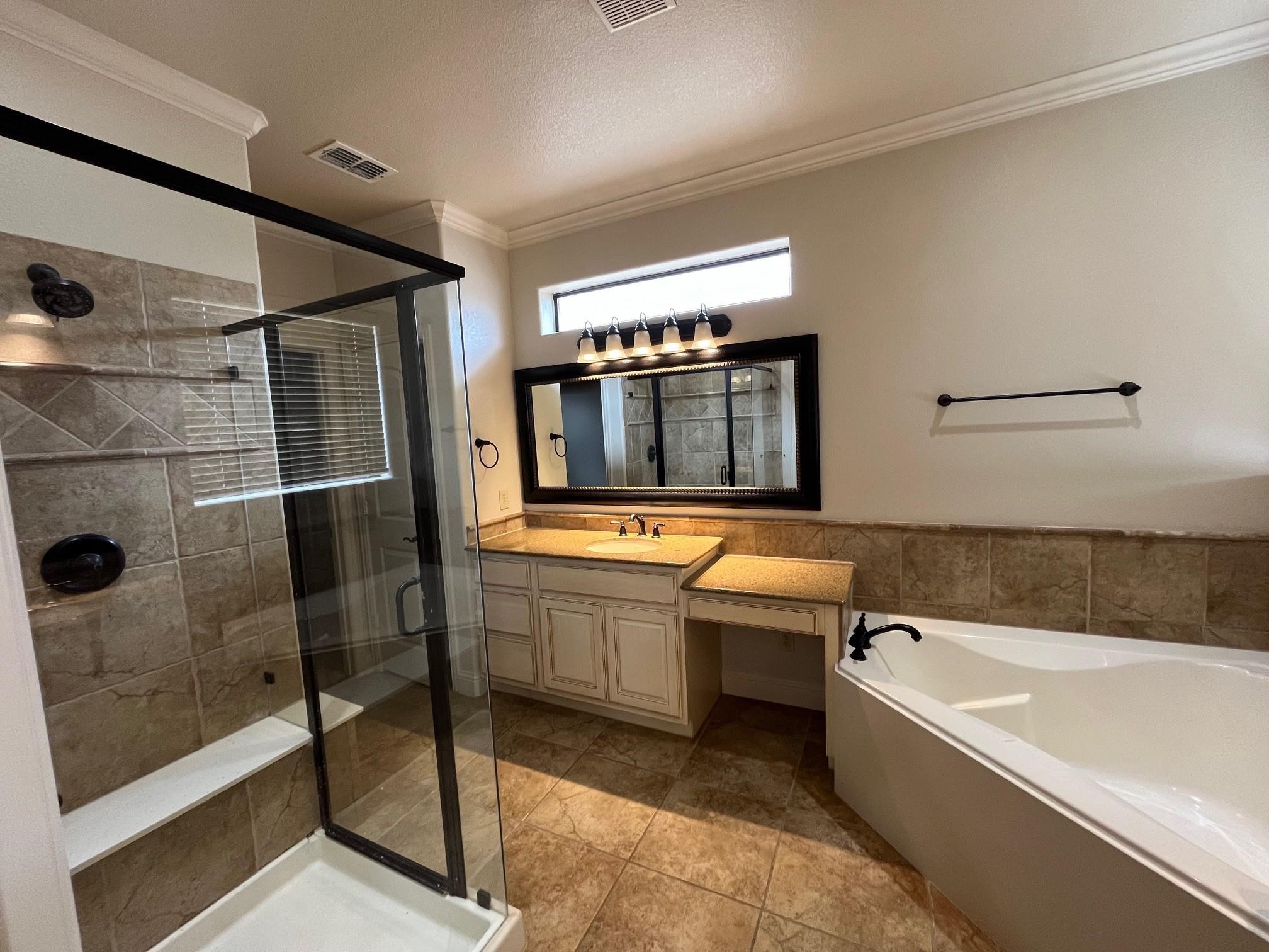 5784 Robbie Road Plano TX 75024