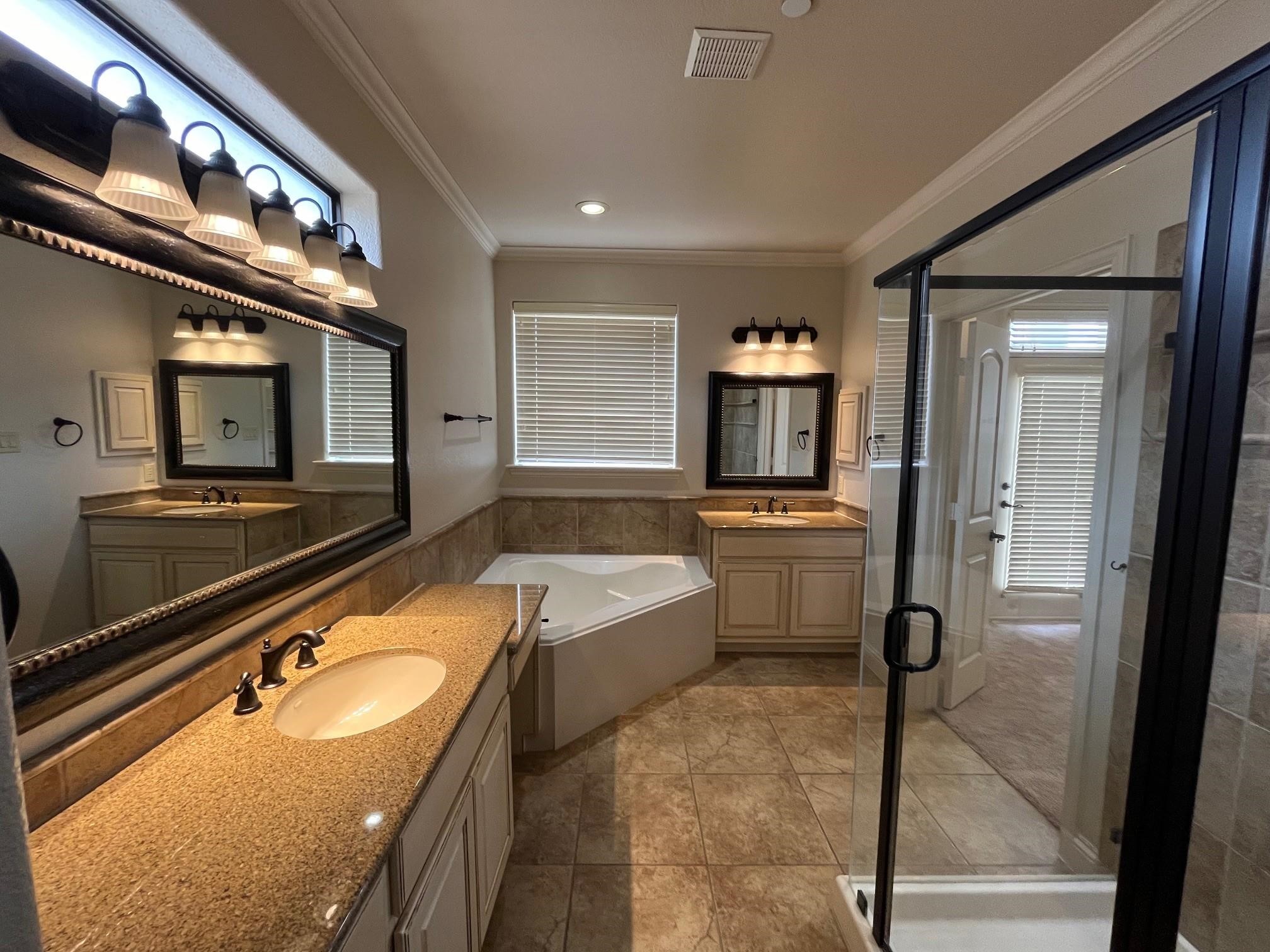 5784 Robbie Road Plano TX 75024