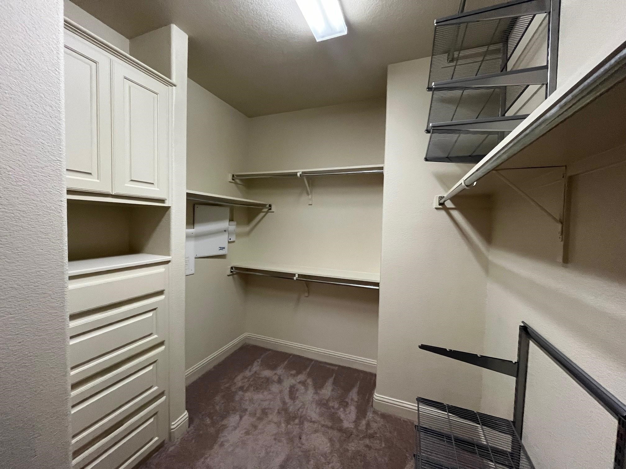5784 Robbie Road Plano TX 75024