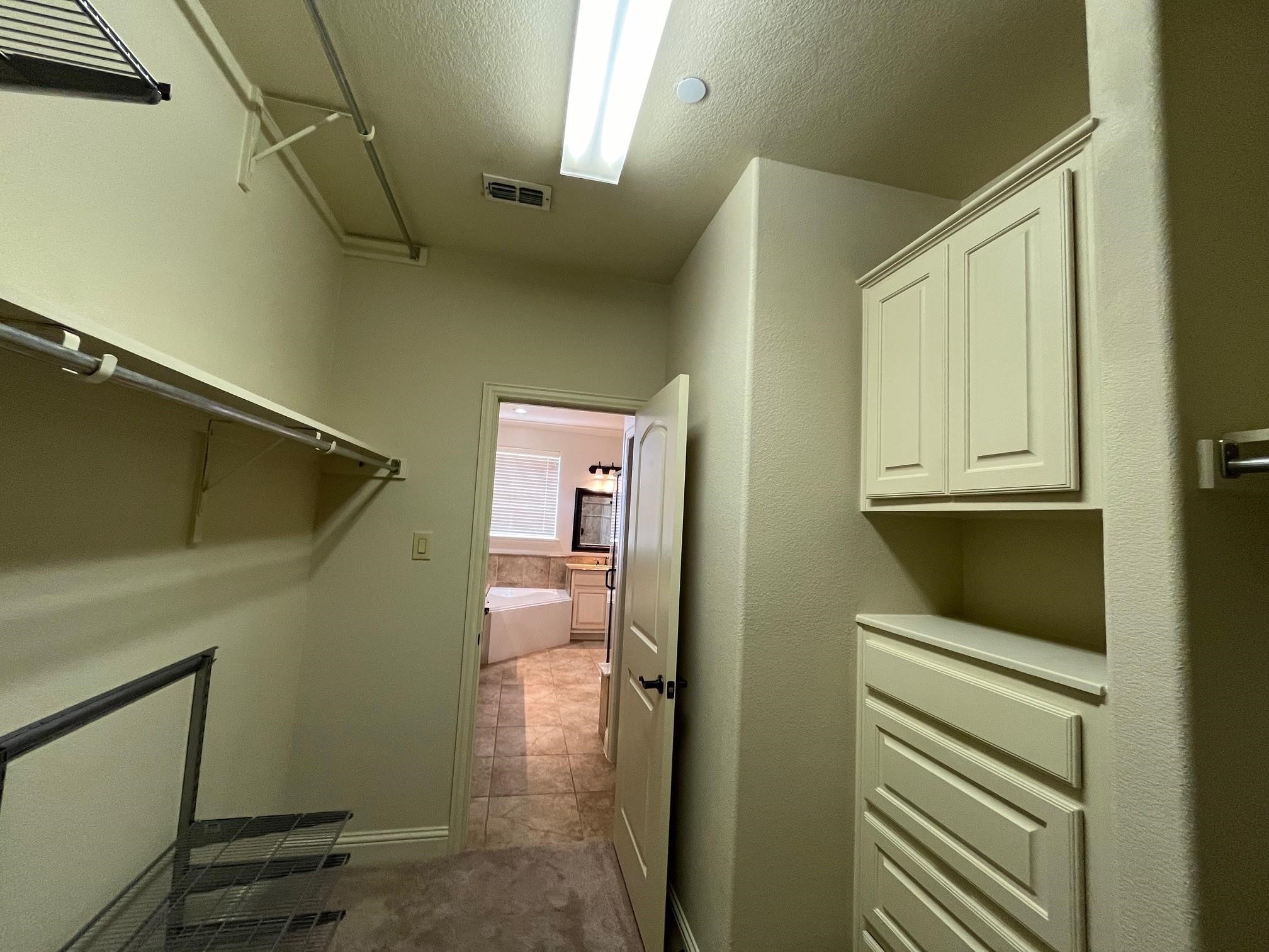 5784 Robbie Road Plano TX 75024