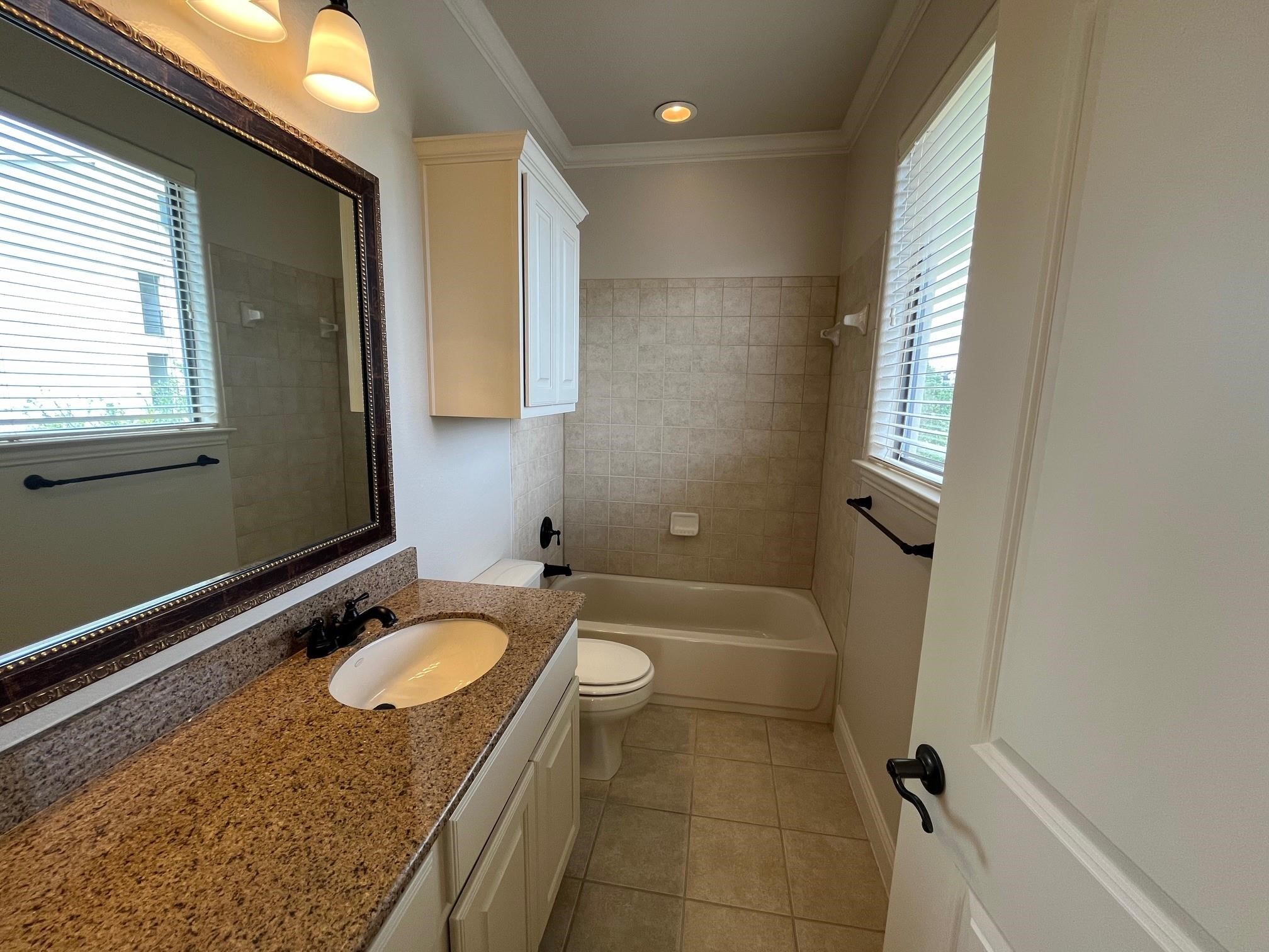 5784 Robbie Road Plano TX 75024