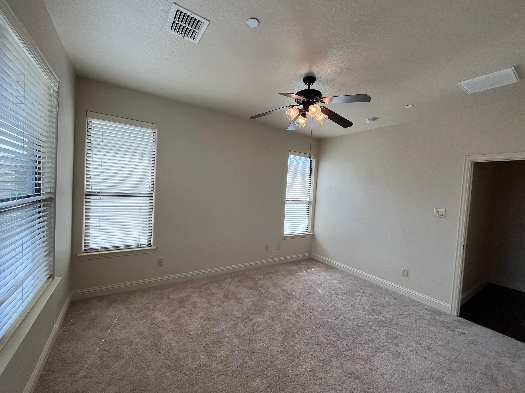 5784 Robbie Road Plano TX 75024