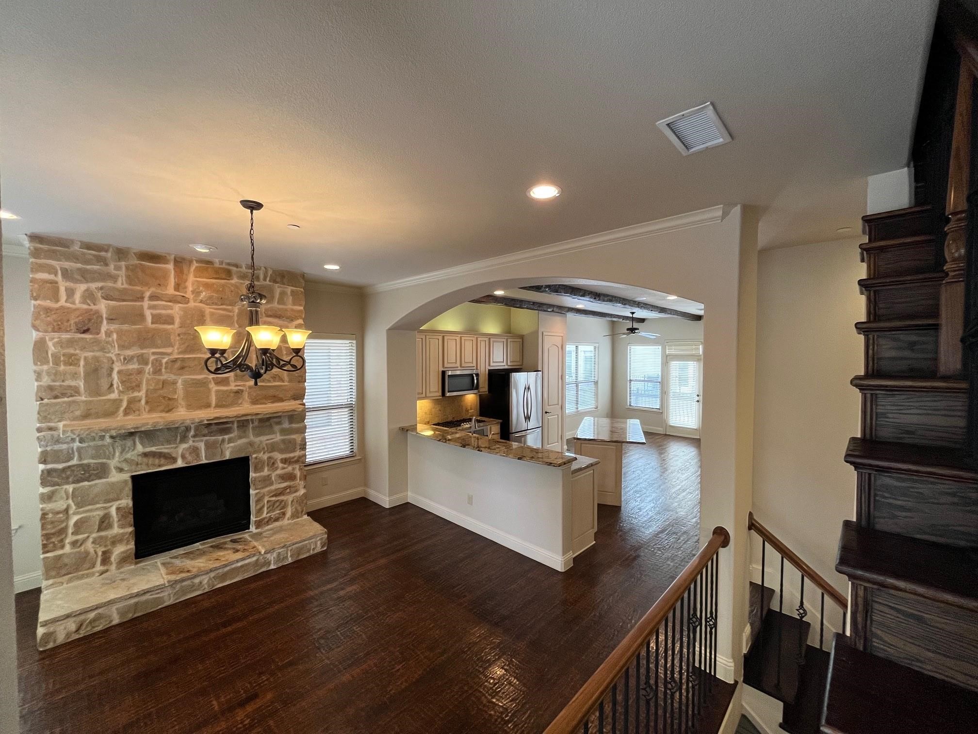 5784 Robbie Road Plano TX 75024