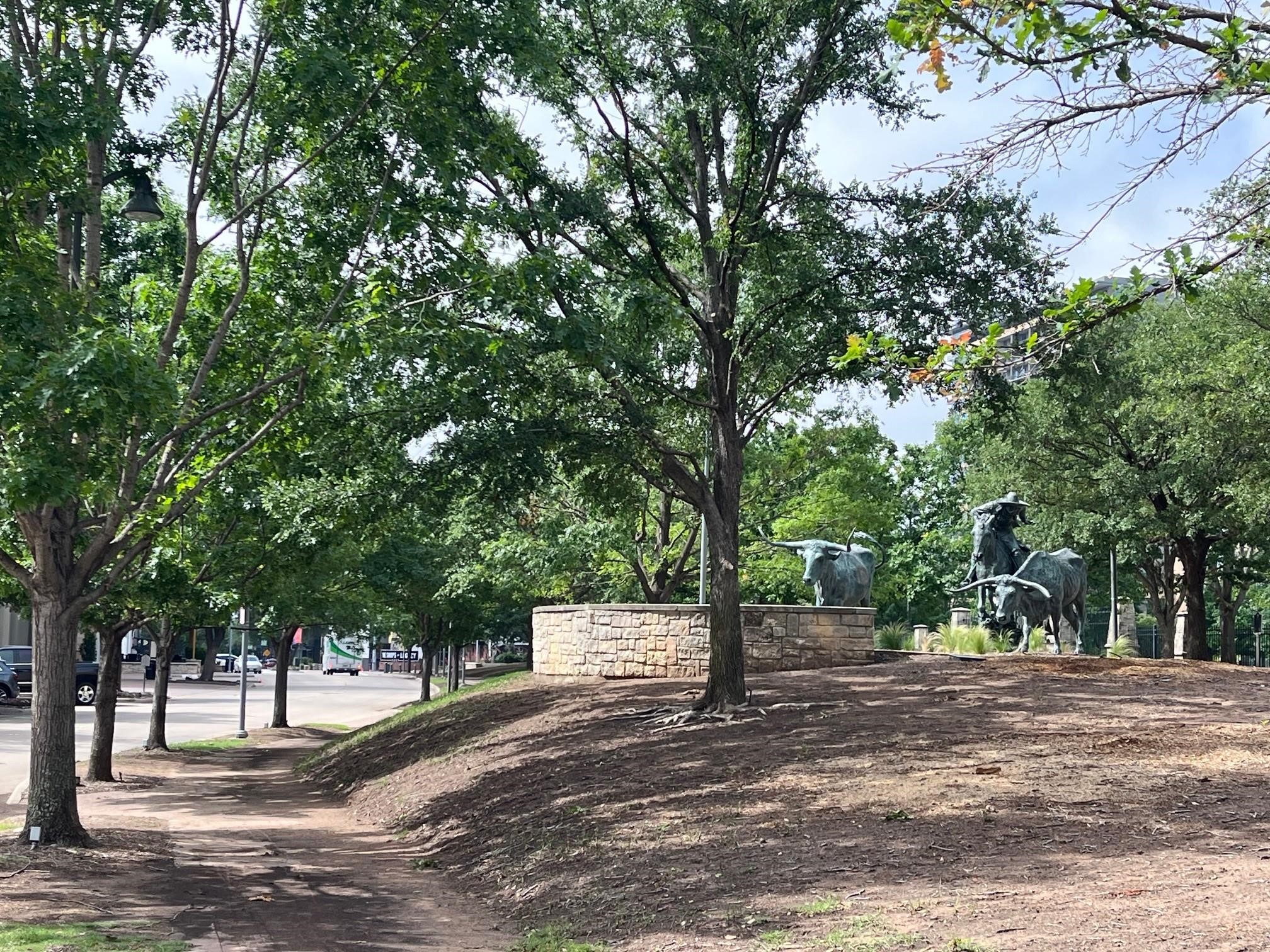 5784 Robbie Road Plano TX 75024