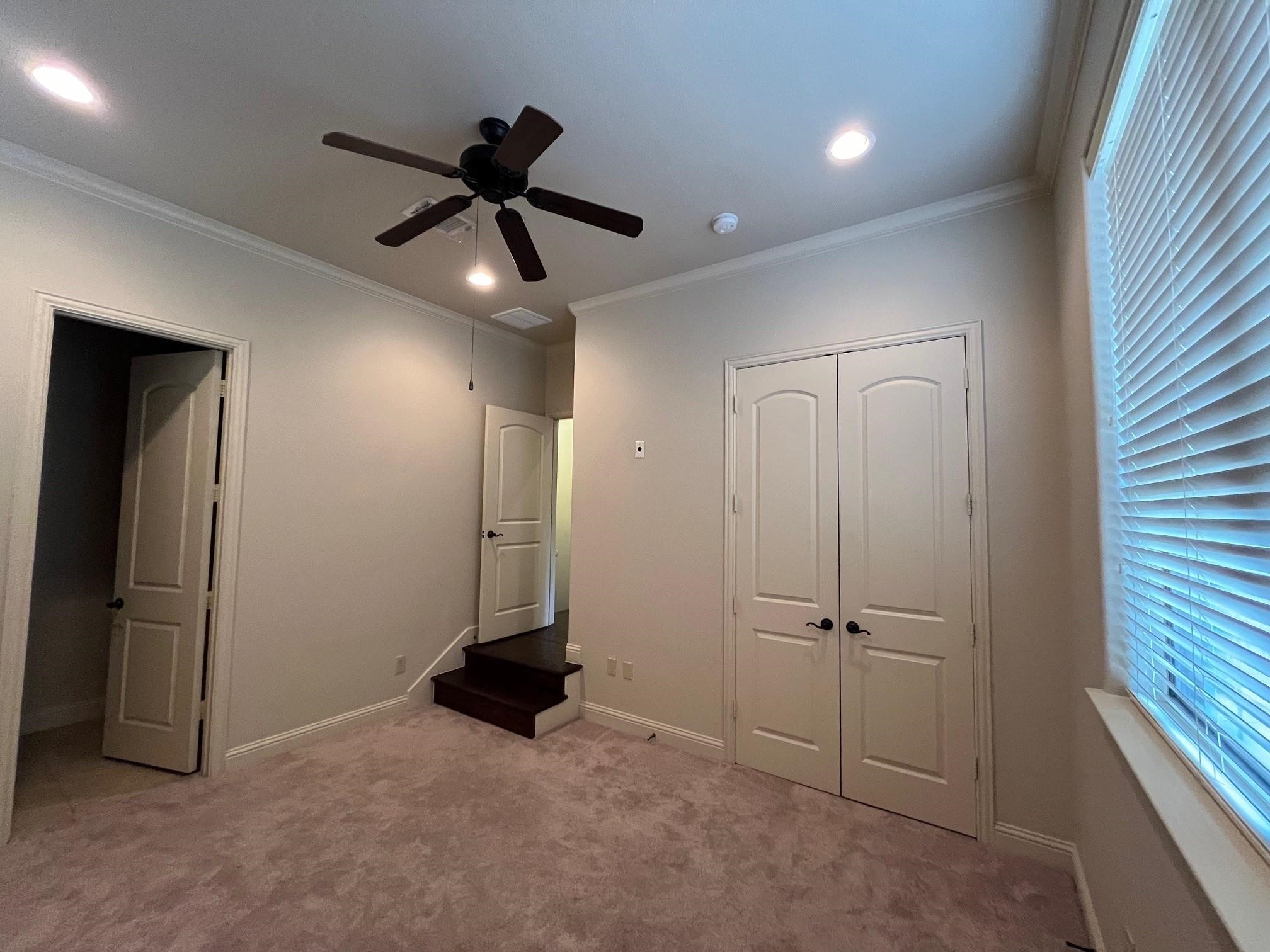 5784 Robbie Road Plano TX 75024