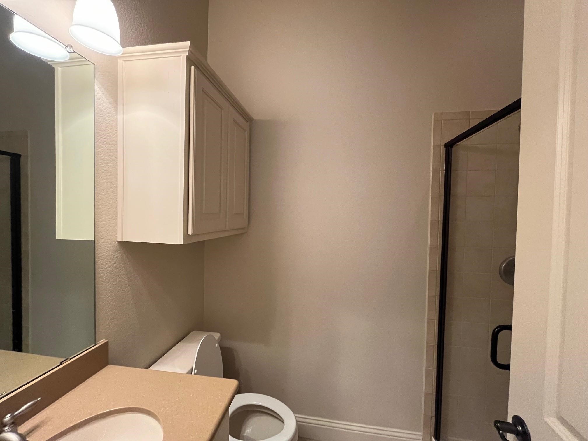 5784 Robbie Road Plano TX 75024